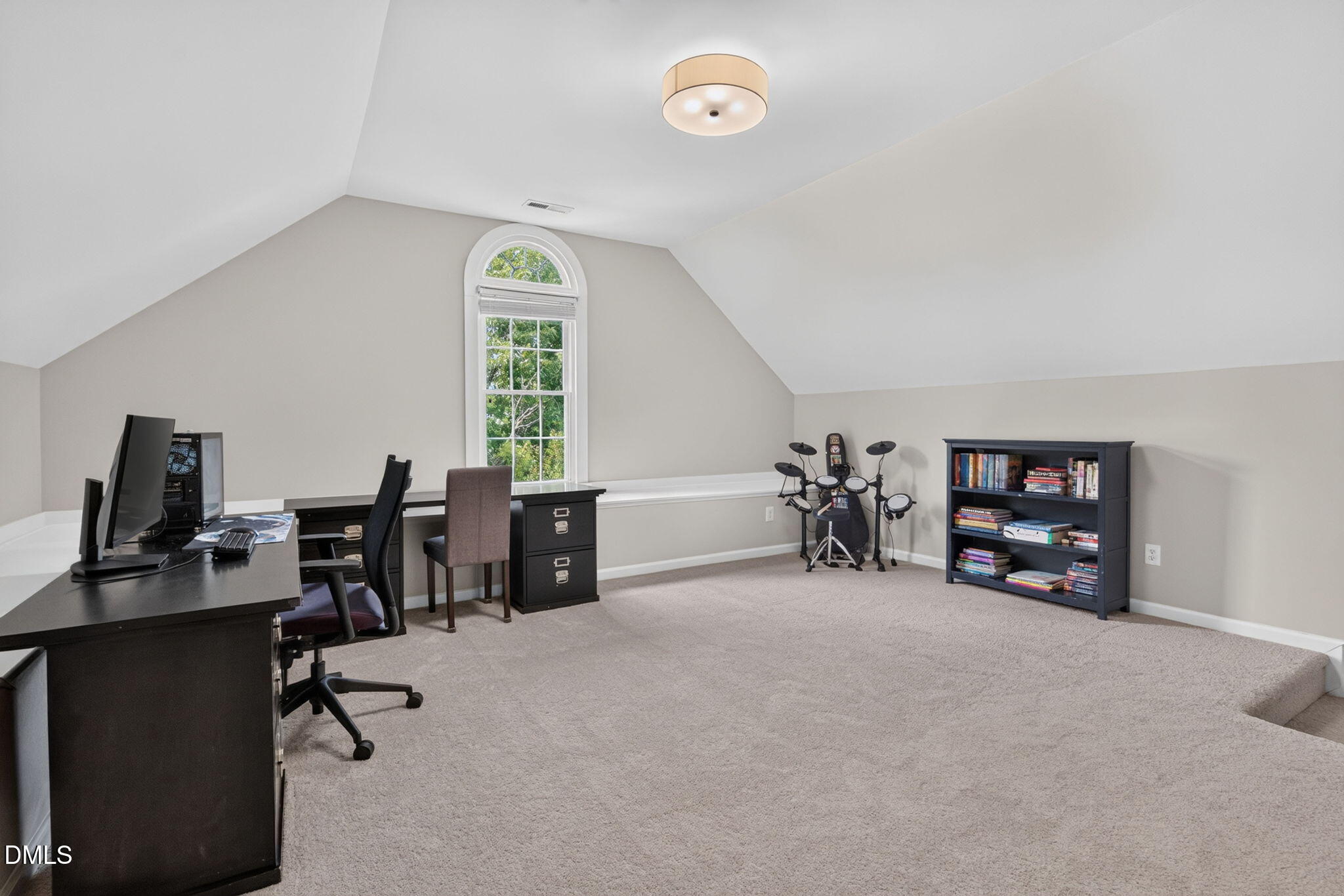 122 Poplar Branch Lane