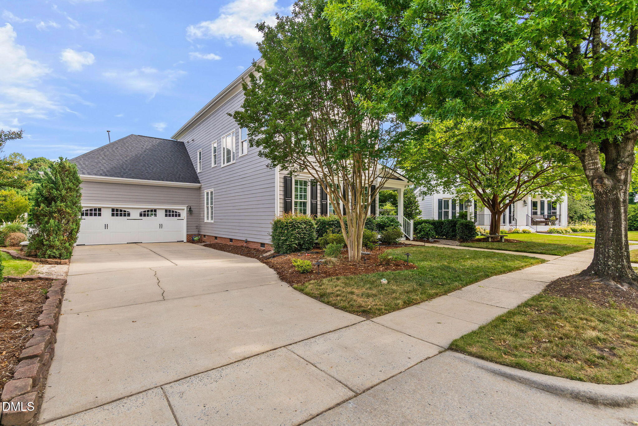 122 Poplar Branch Lane