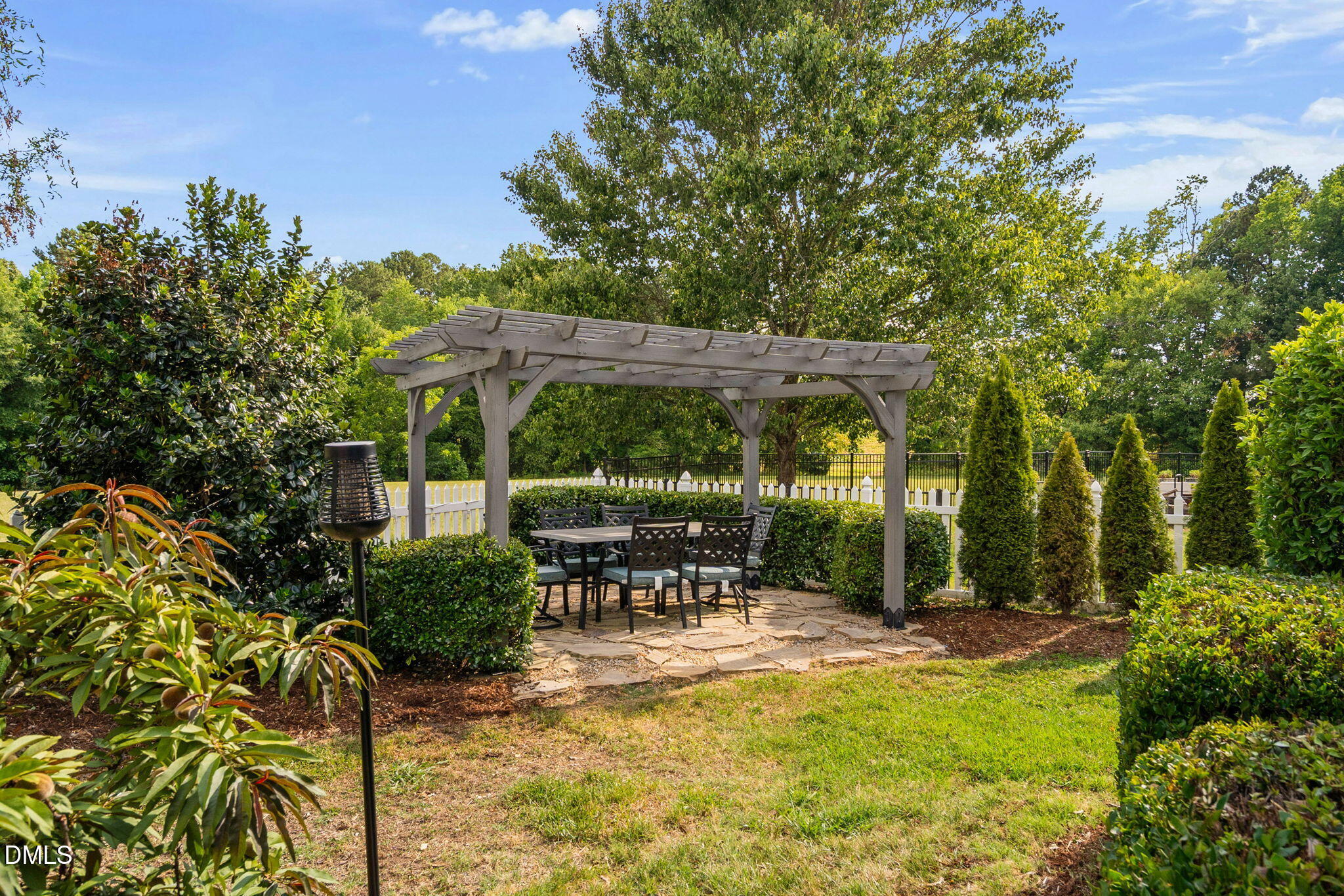 122 Poplar Branch Lane
