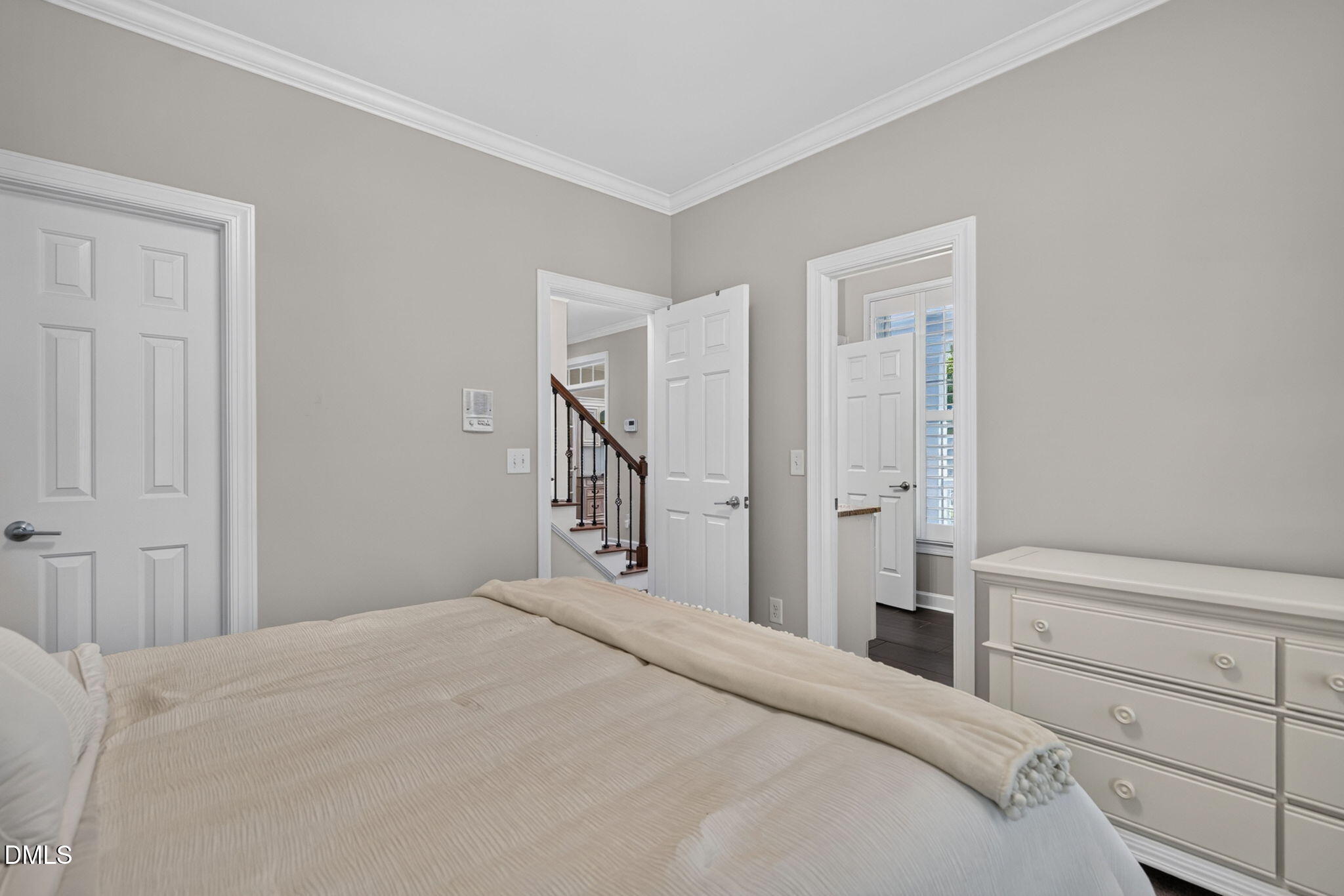 122 Poplar Branch Lane
