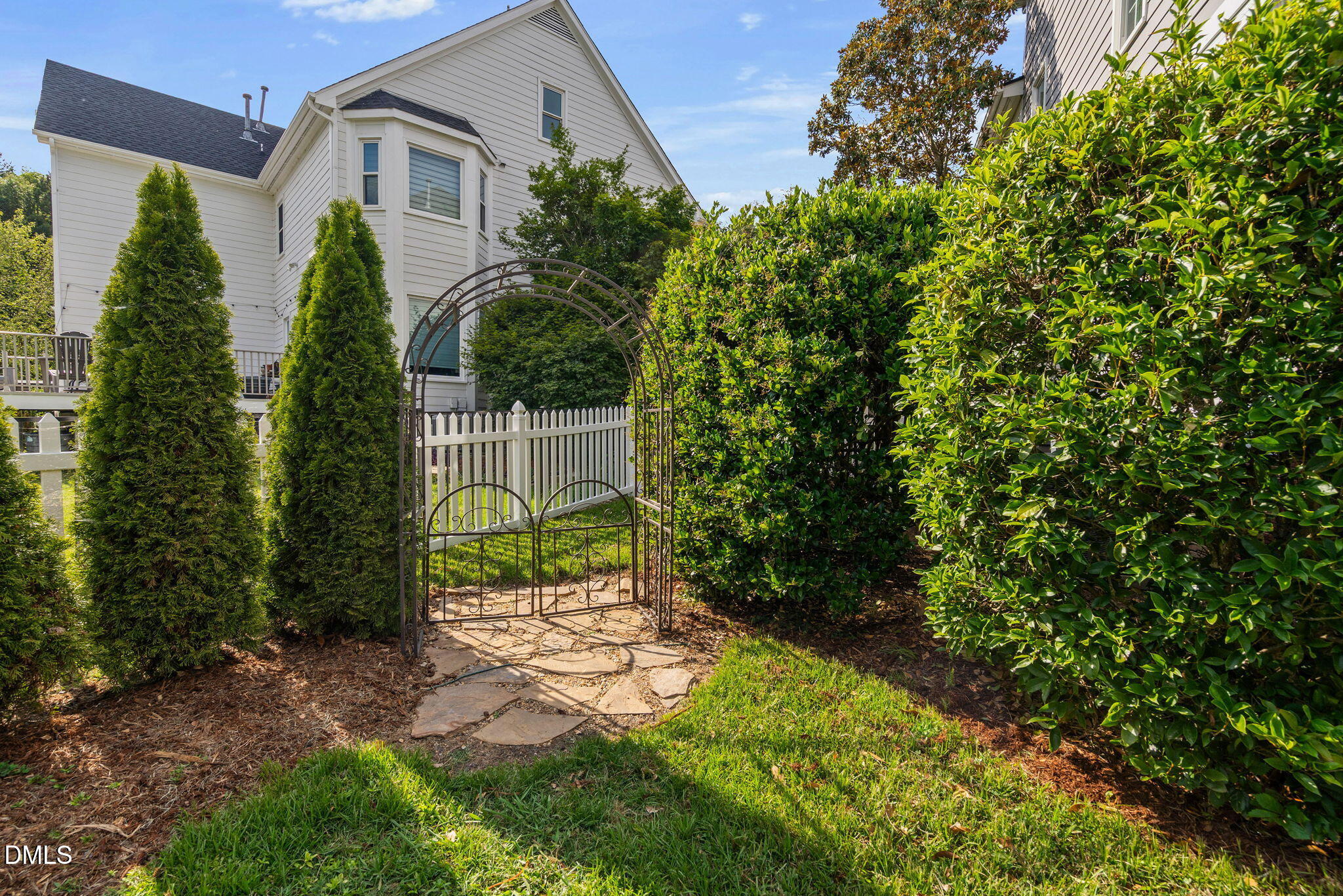 122 Poplar Branch Lane