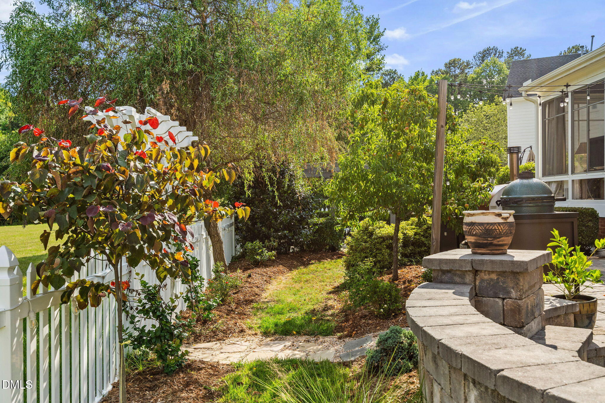 122 Poplar Branch Lane