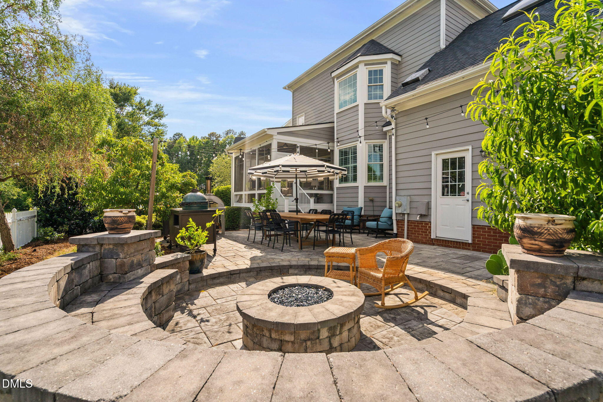 122 Poplar Branch Lane