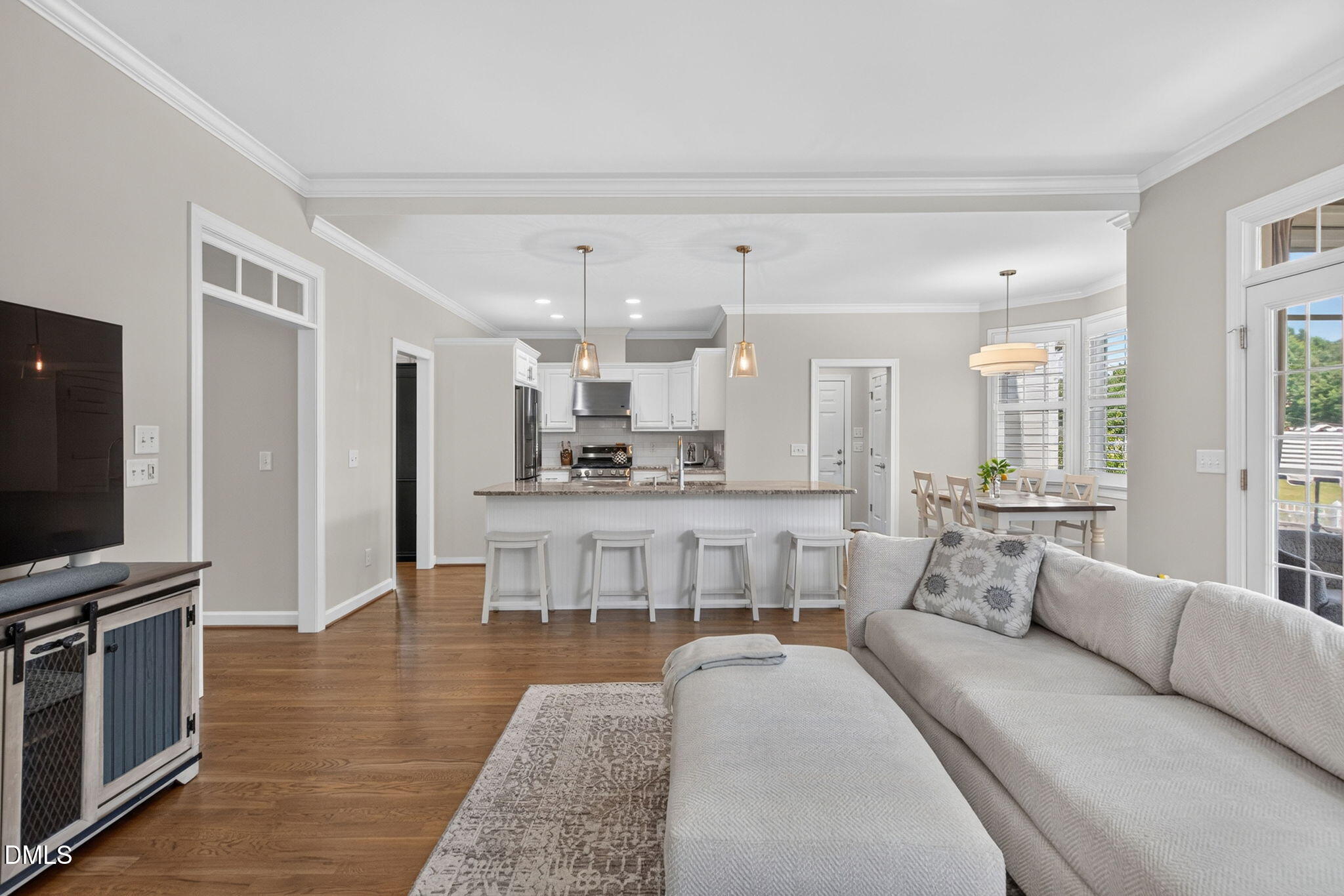 122 Poplar Branch Lane