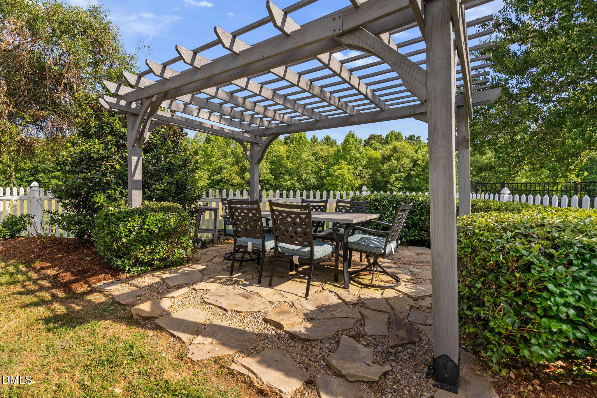 122 Poplar Branch Lane