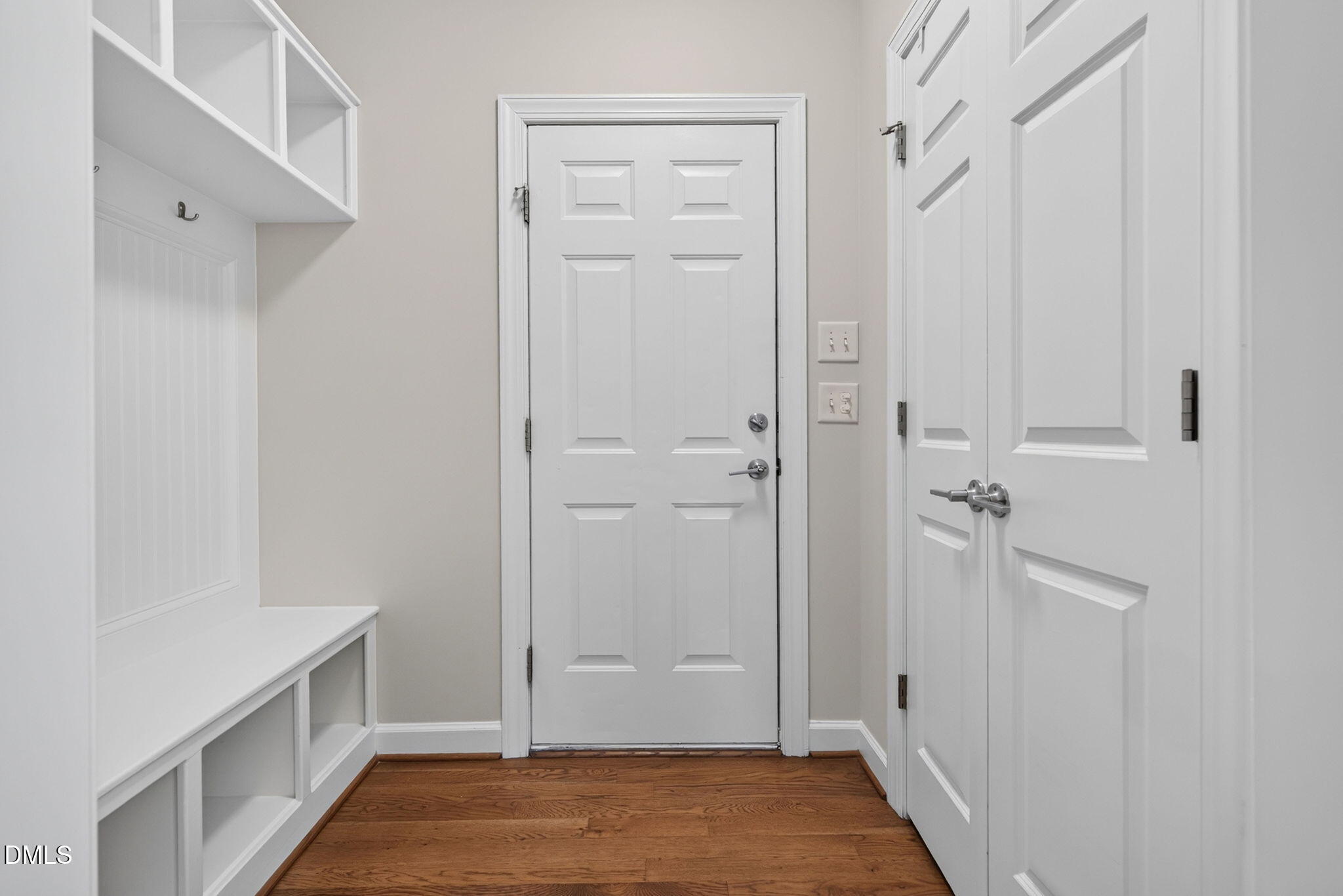 122 Poplar Branch Lane