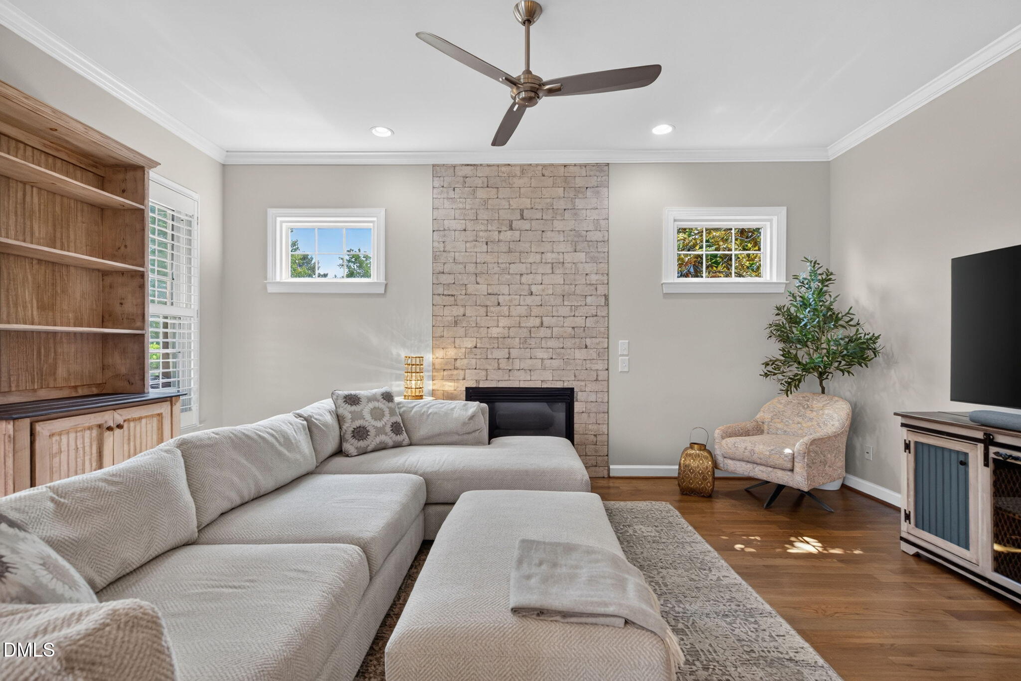 122 Poplar Branch Lane
