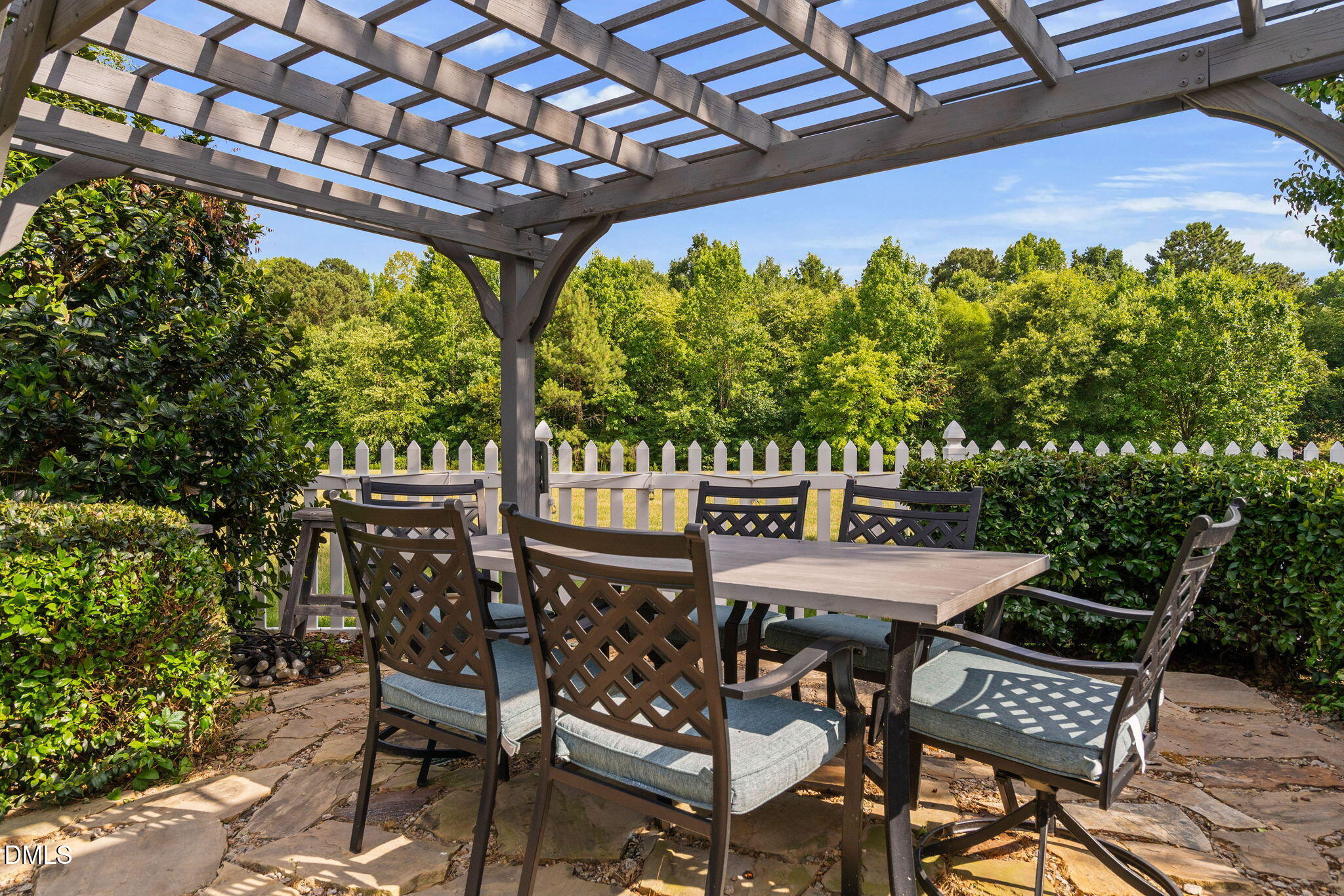 122 Poplar Branch Lane
