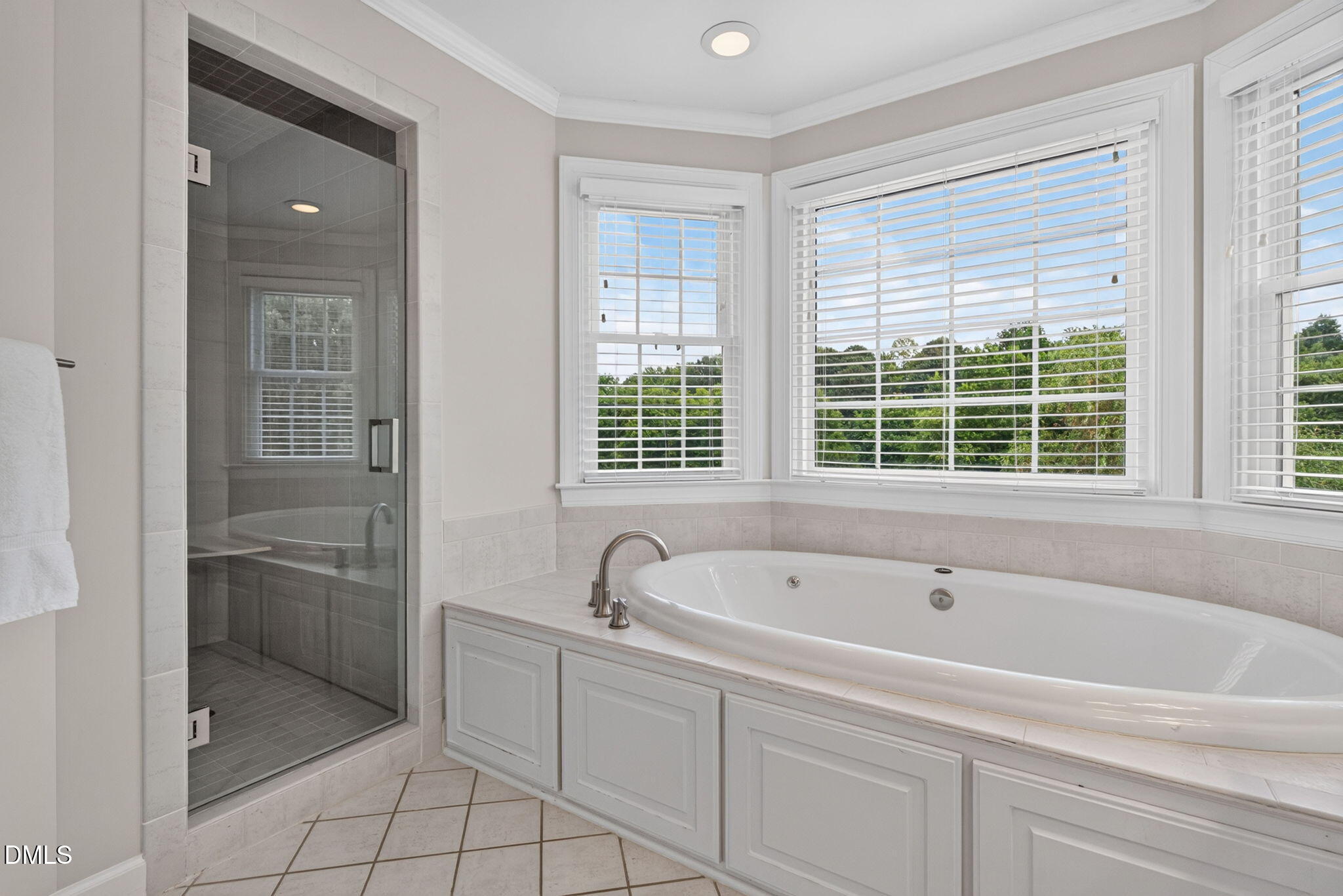 122 Poplar Branch Lane