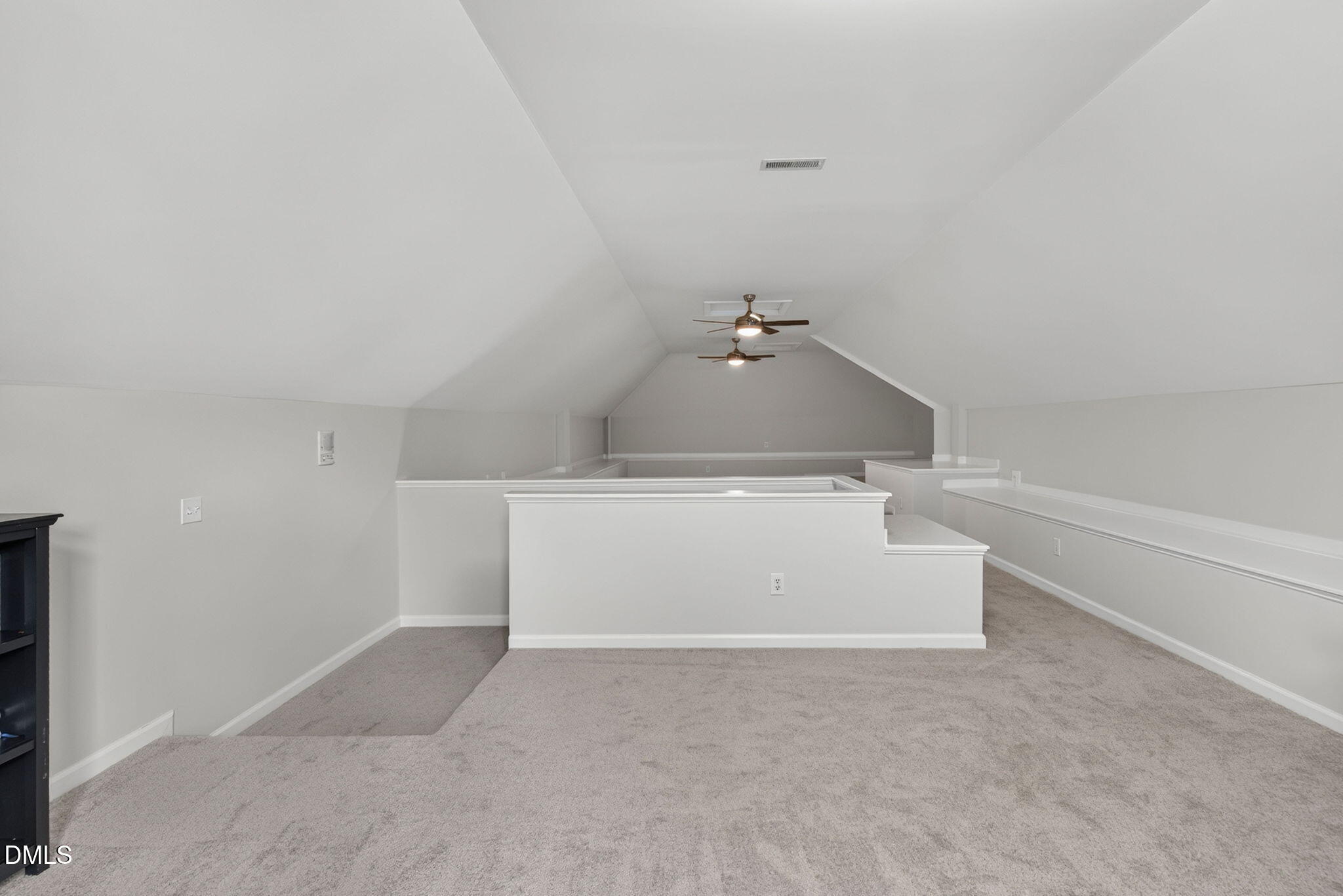 122 Poplar Branch Lane