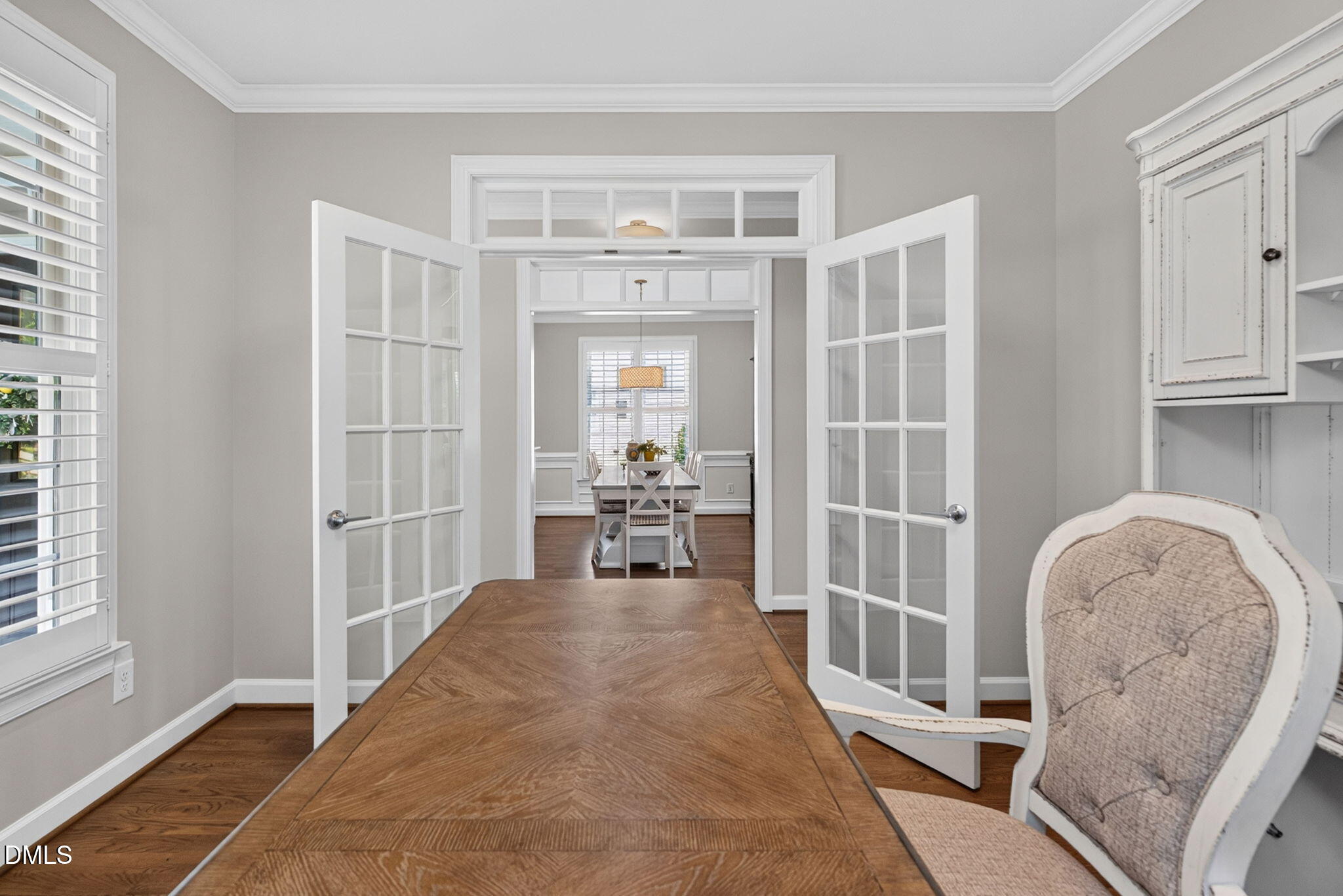 122 Poplar Branch Lane