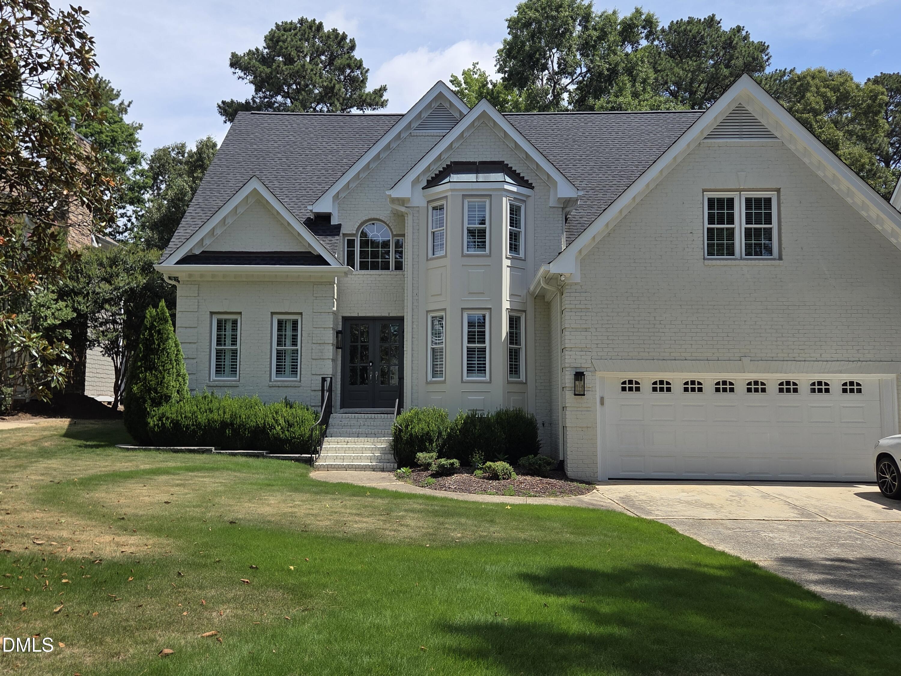 113 Old Pros Way