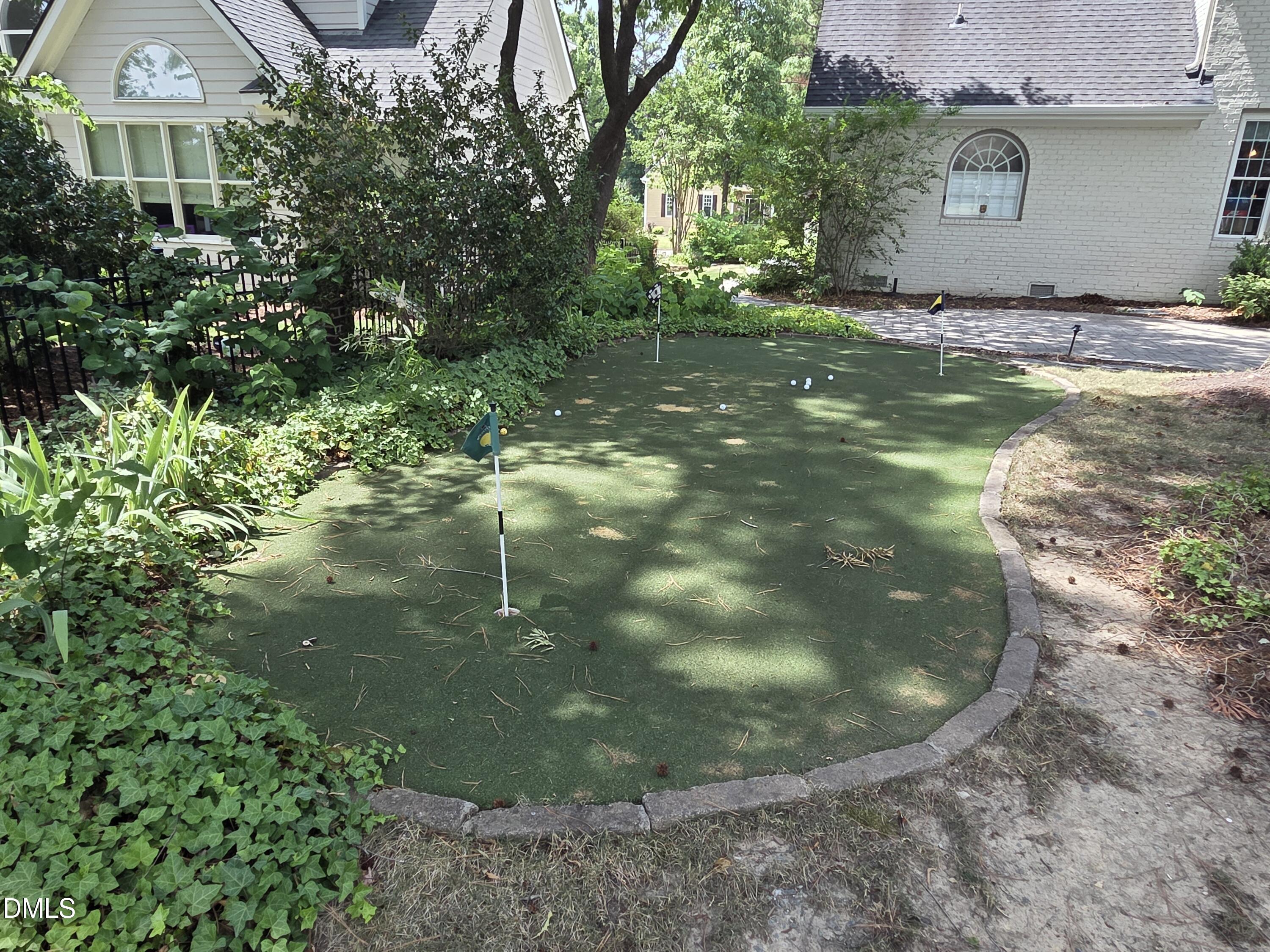 113 Old Pros Way