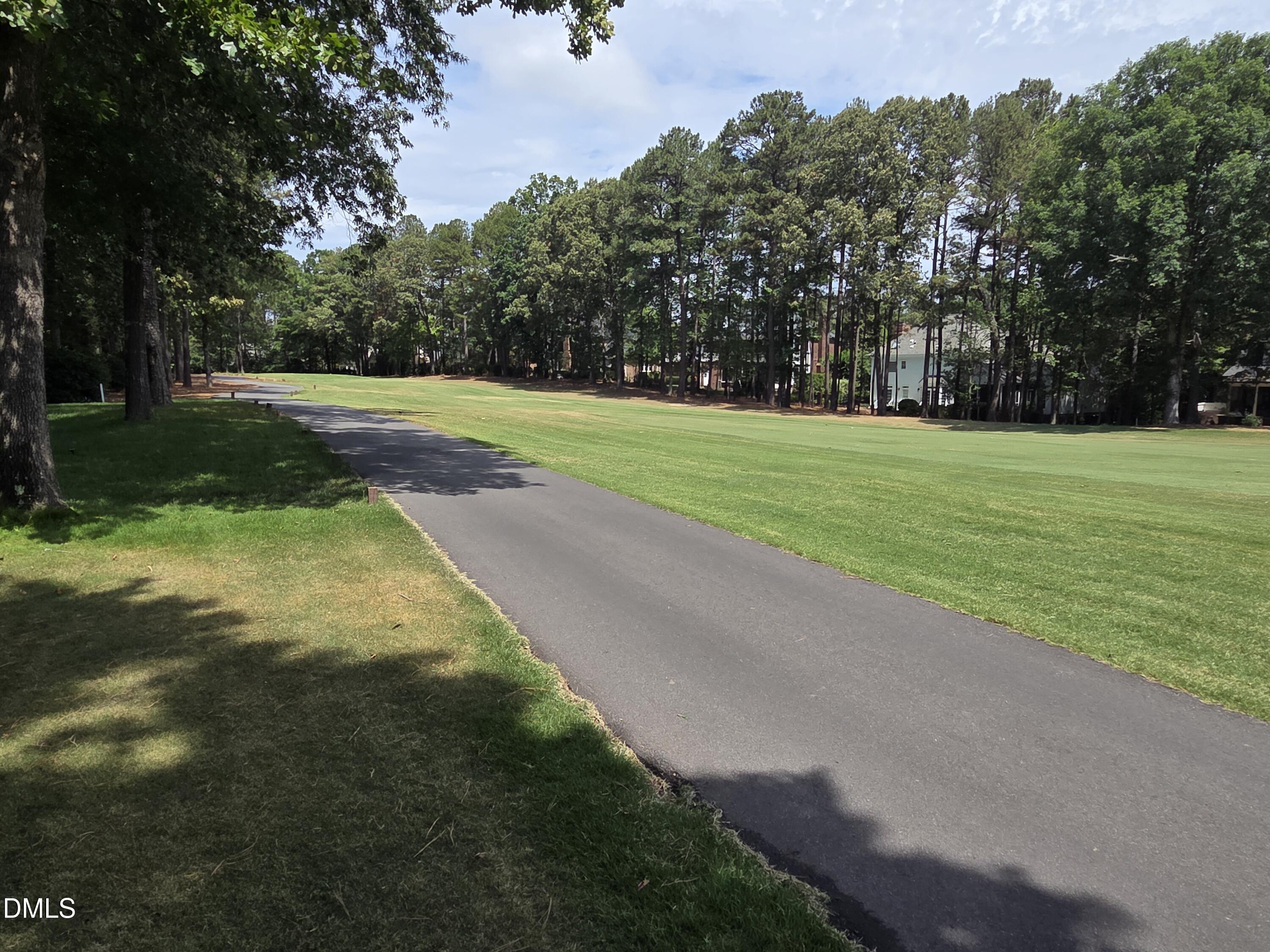 113 Old Pros Way