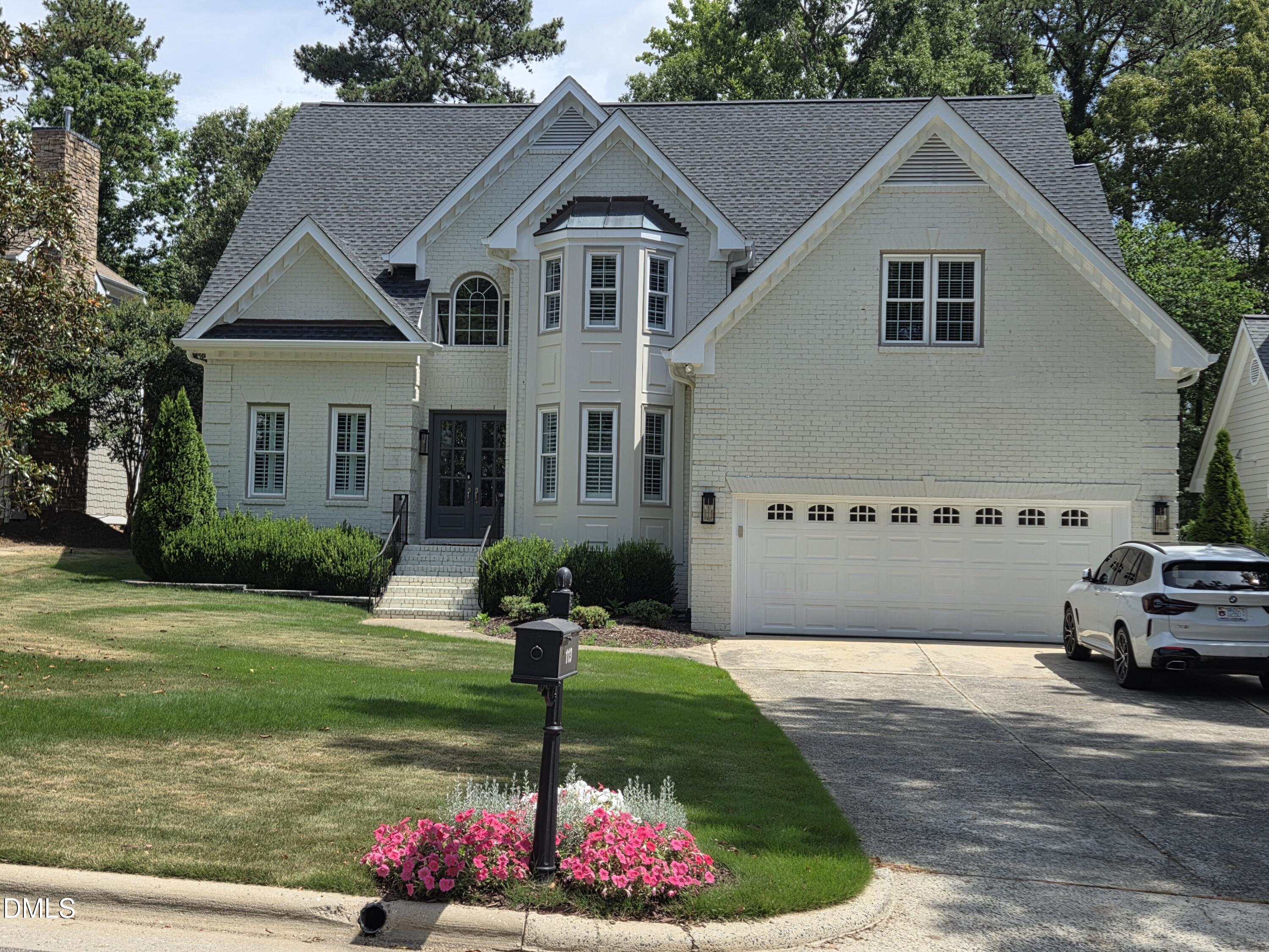 113 Old Pros Way
