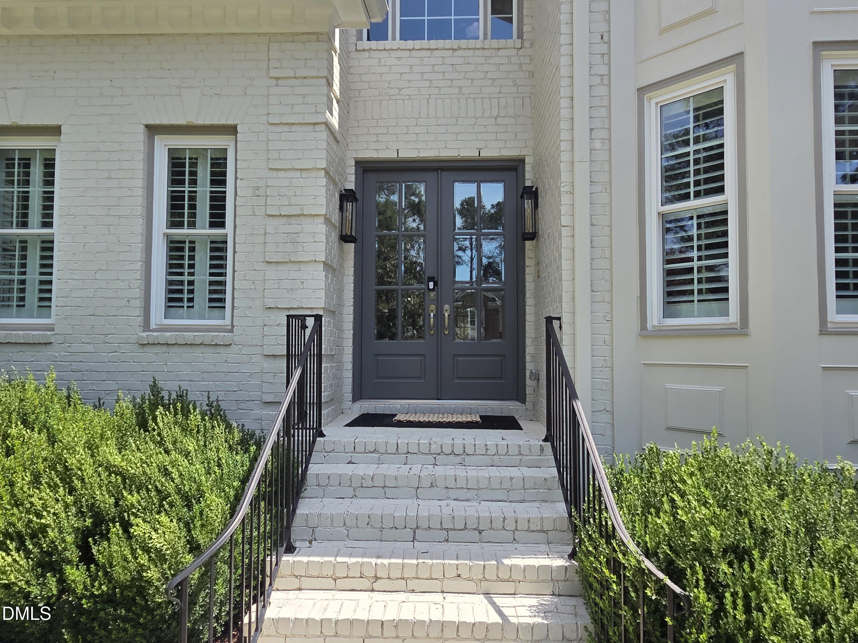 113 Old Pros Way