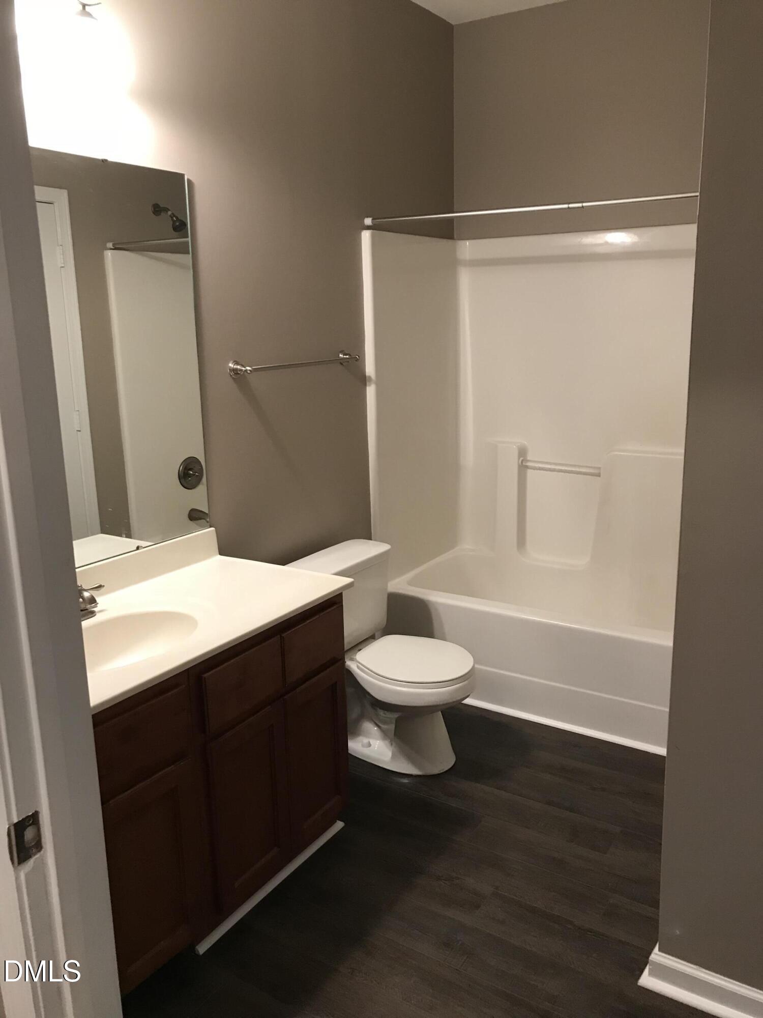 2610 Oldgate Drive # 102