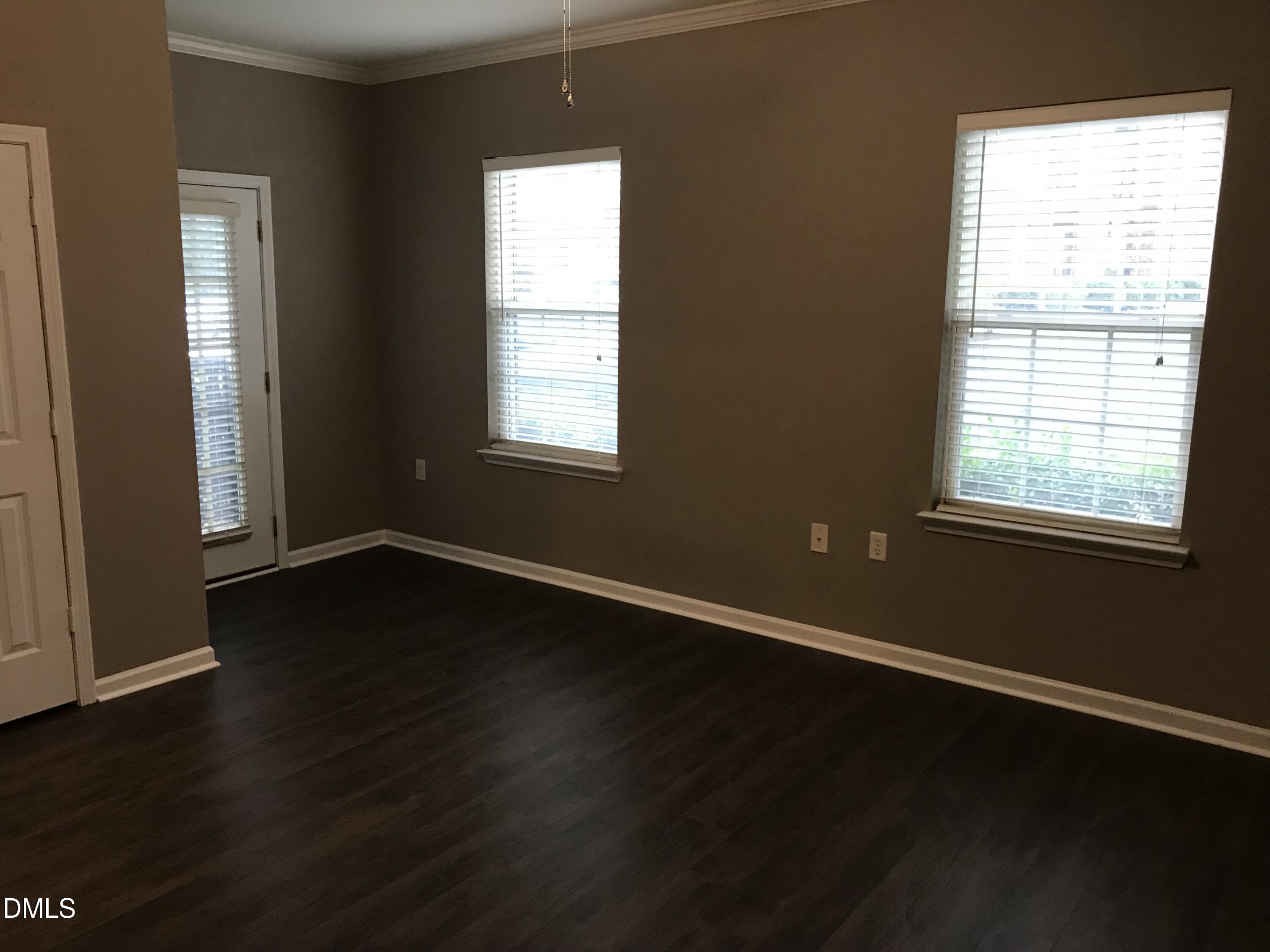 2610 Oldgate Drive # 102