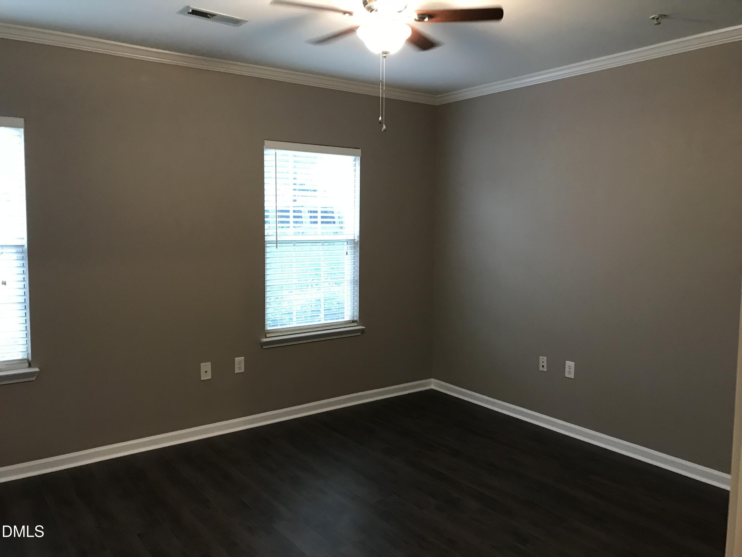 2610 Oldgate Drive # 102