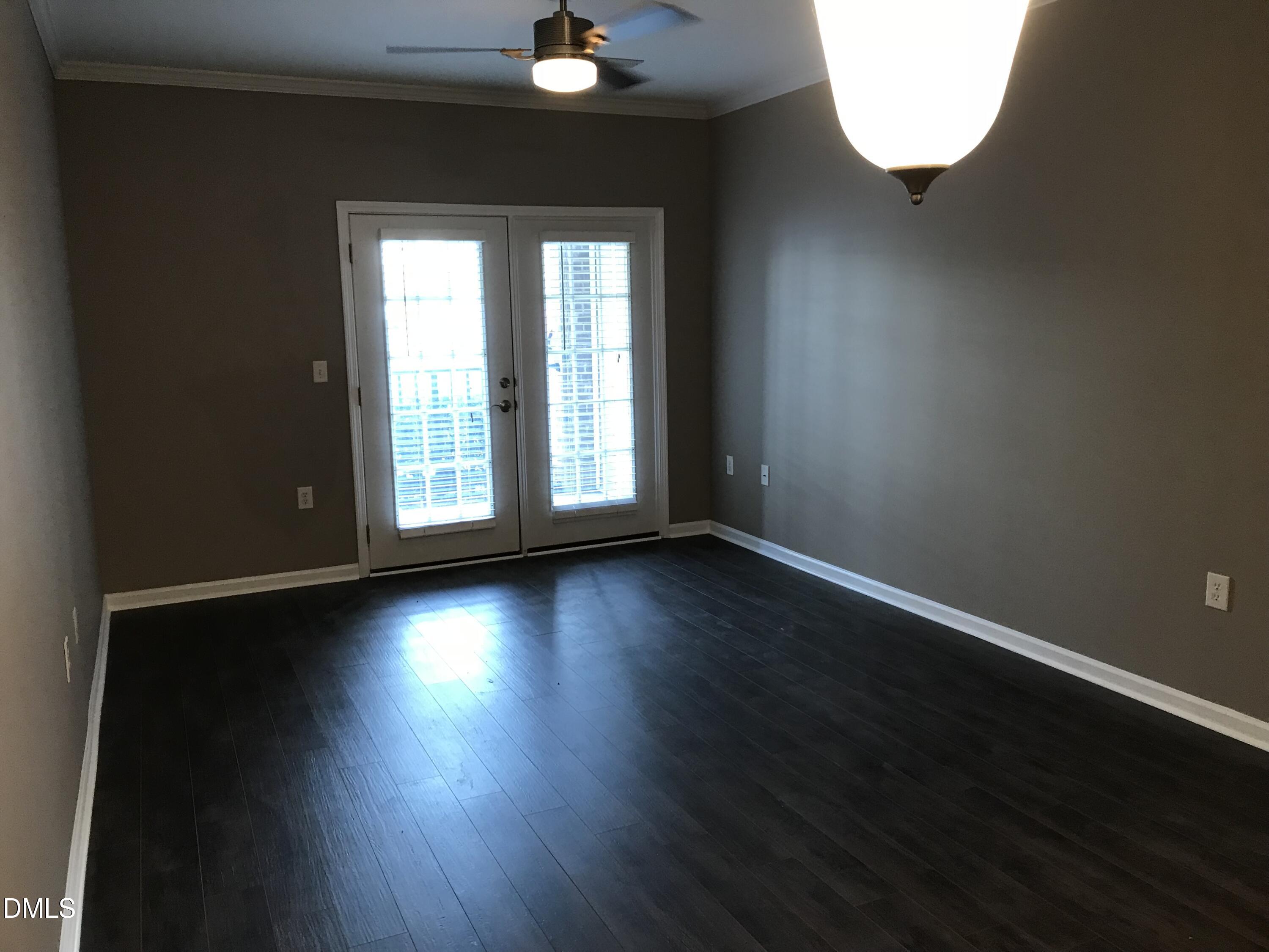 2610 Oldgate Drive # 102