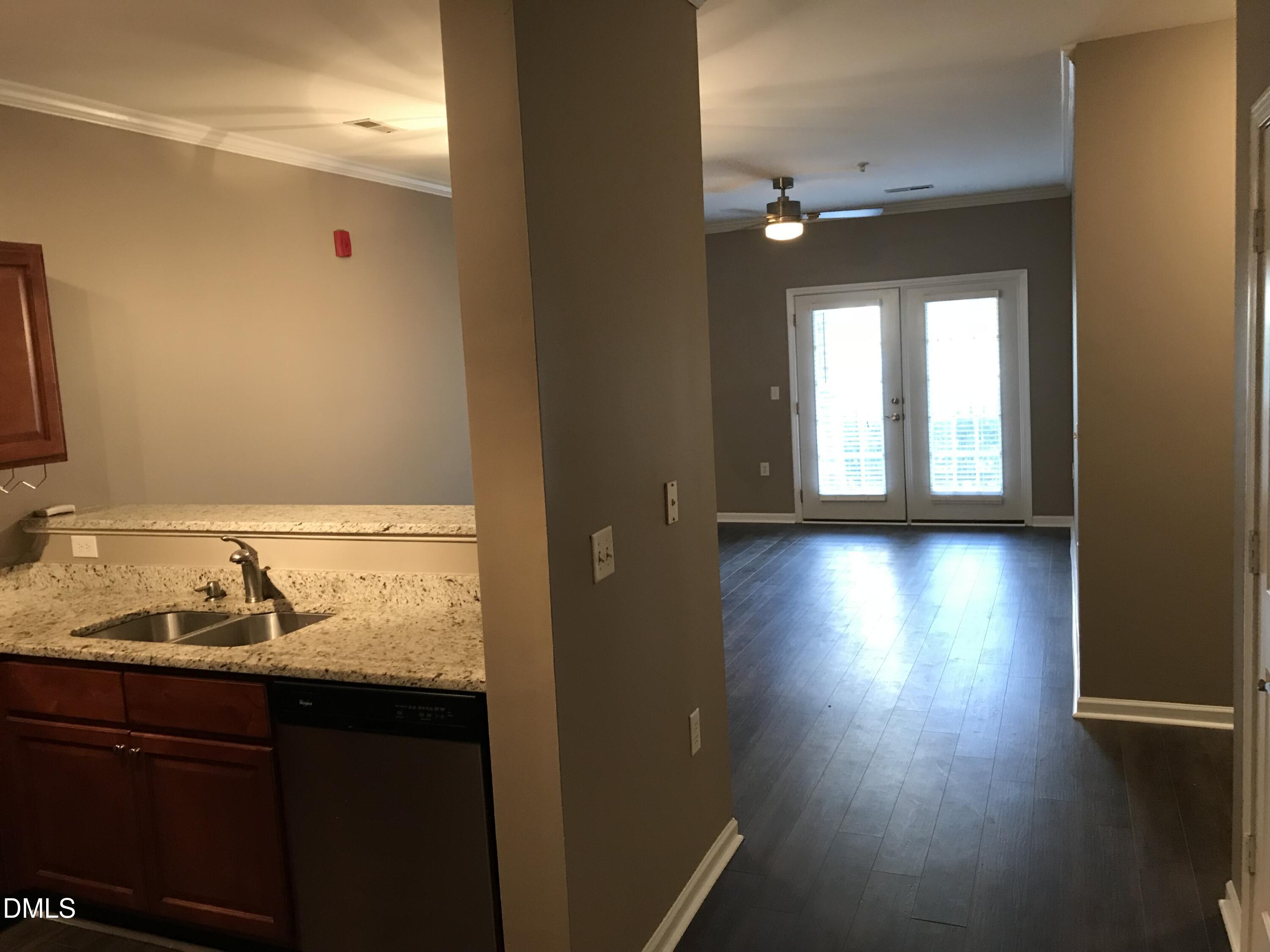 2610 Oldgate Drive # 102