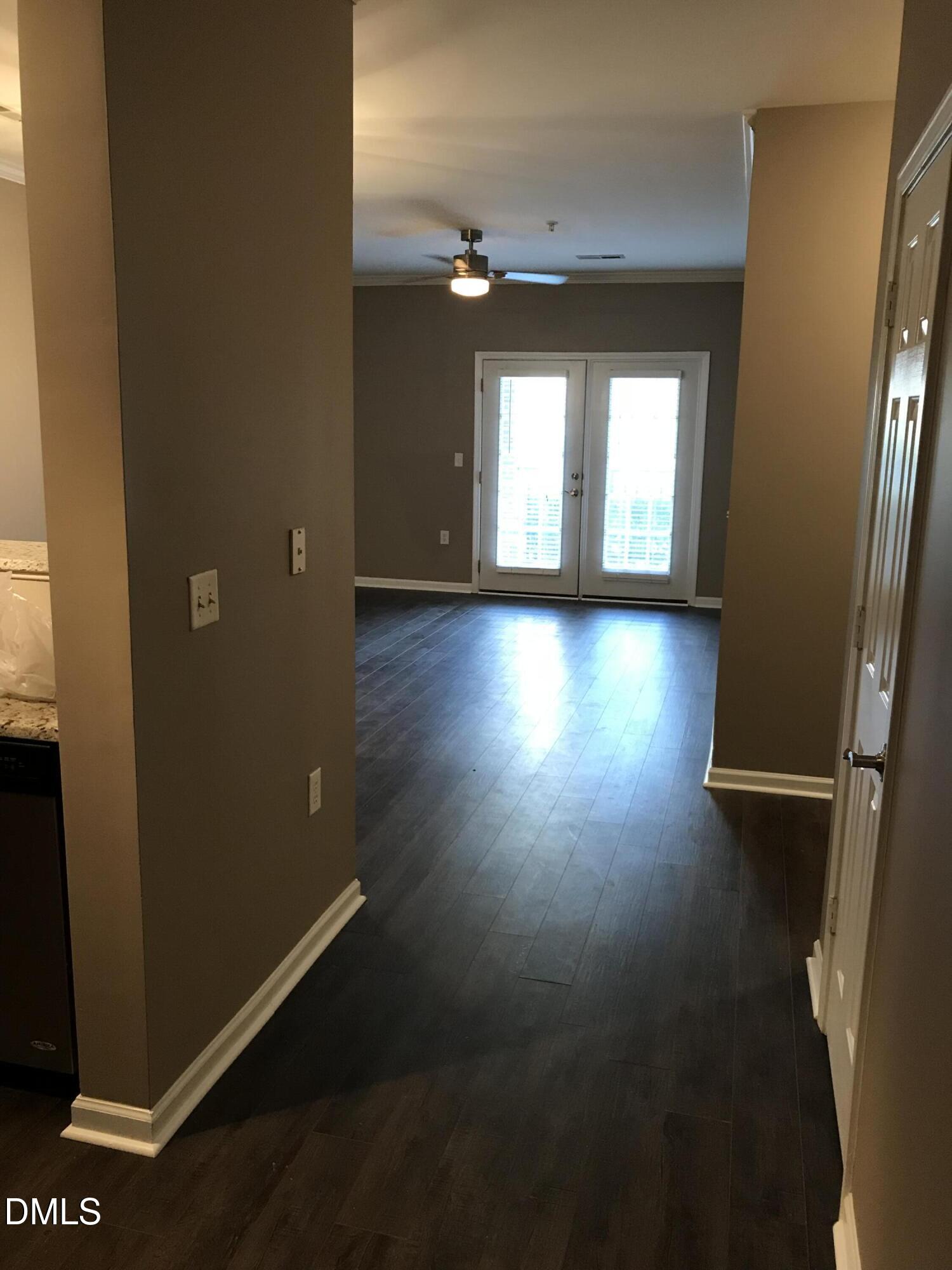 2610 Oldgate Drive # 102