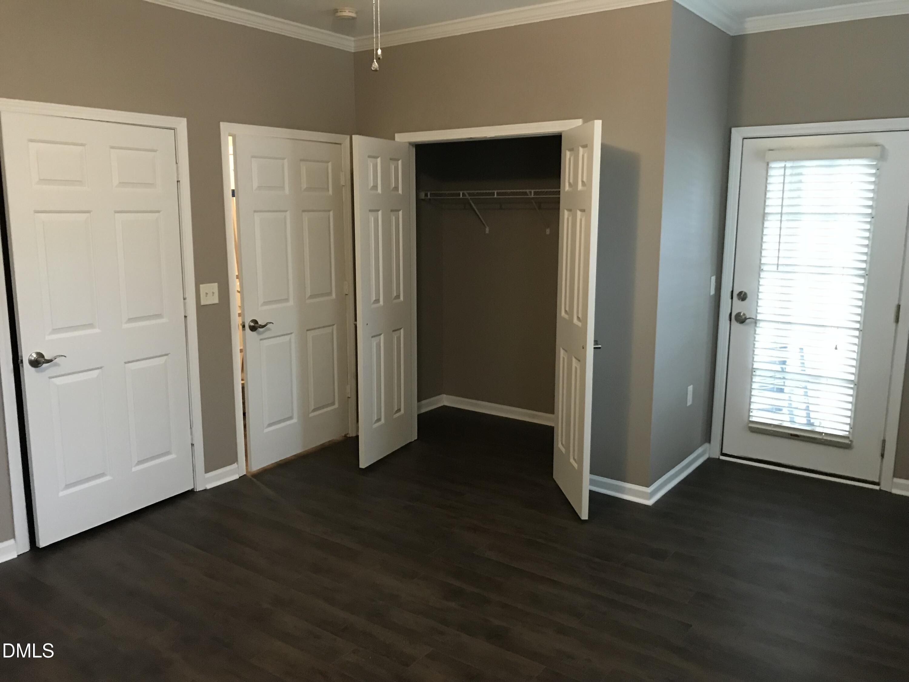 2610 Oldgate Drive # 102