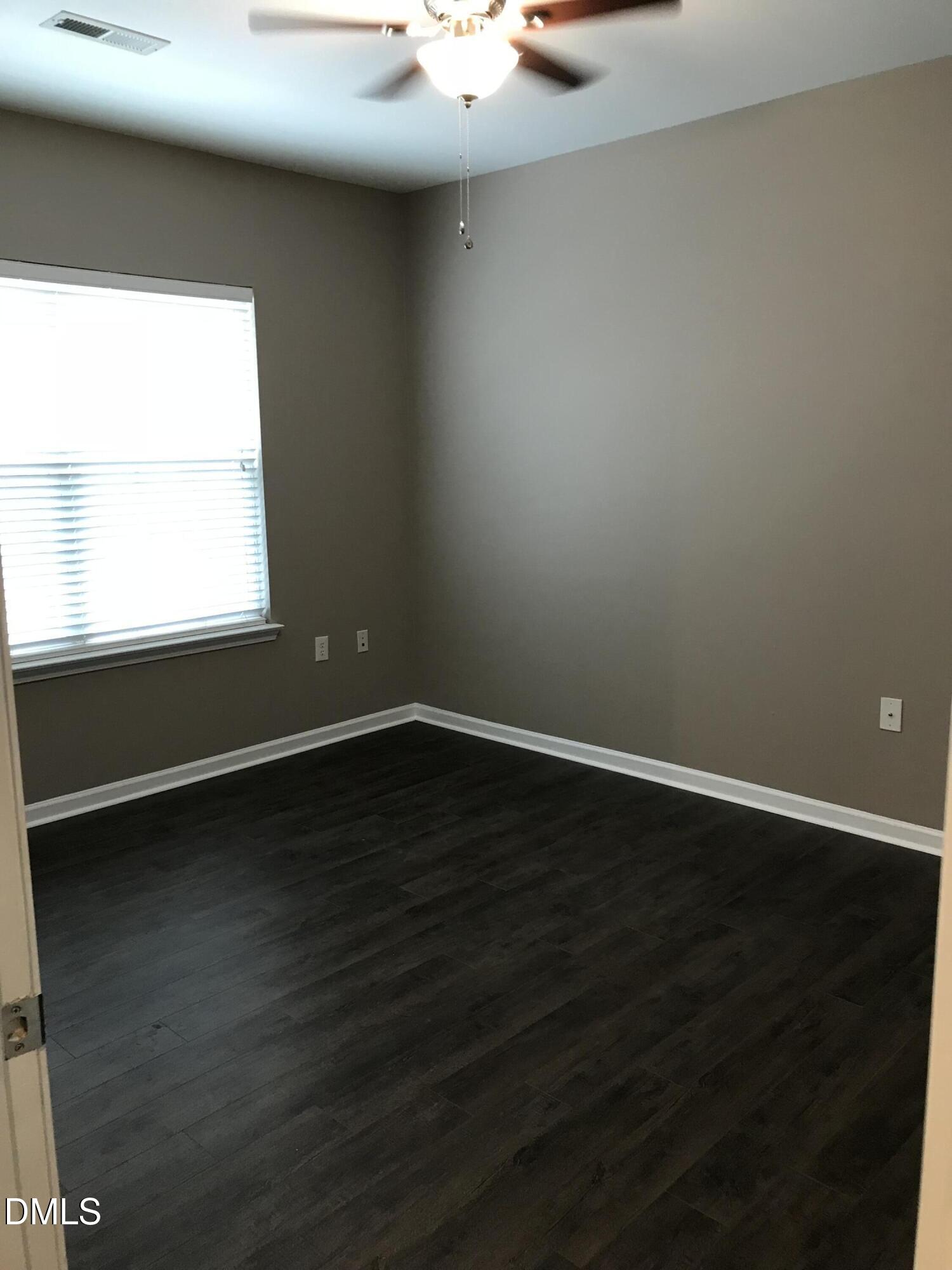 2610 Oldgate Drive # 102