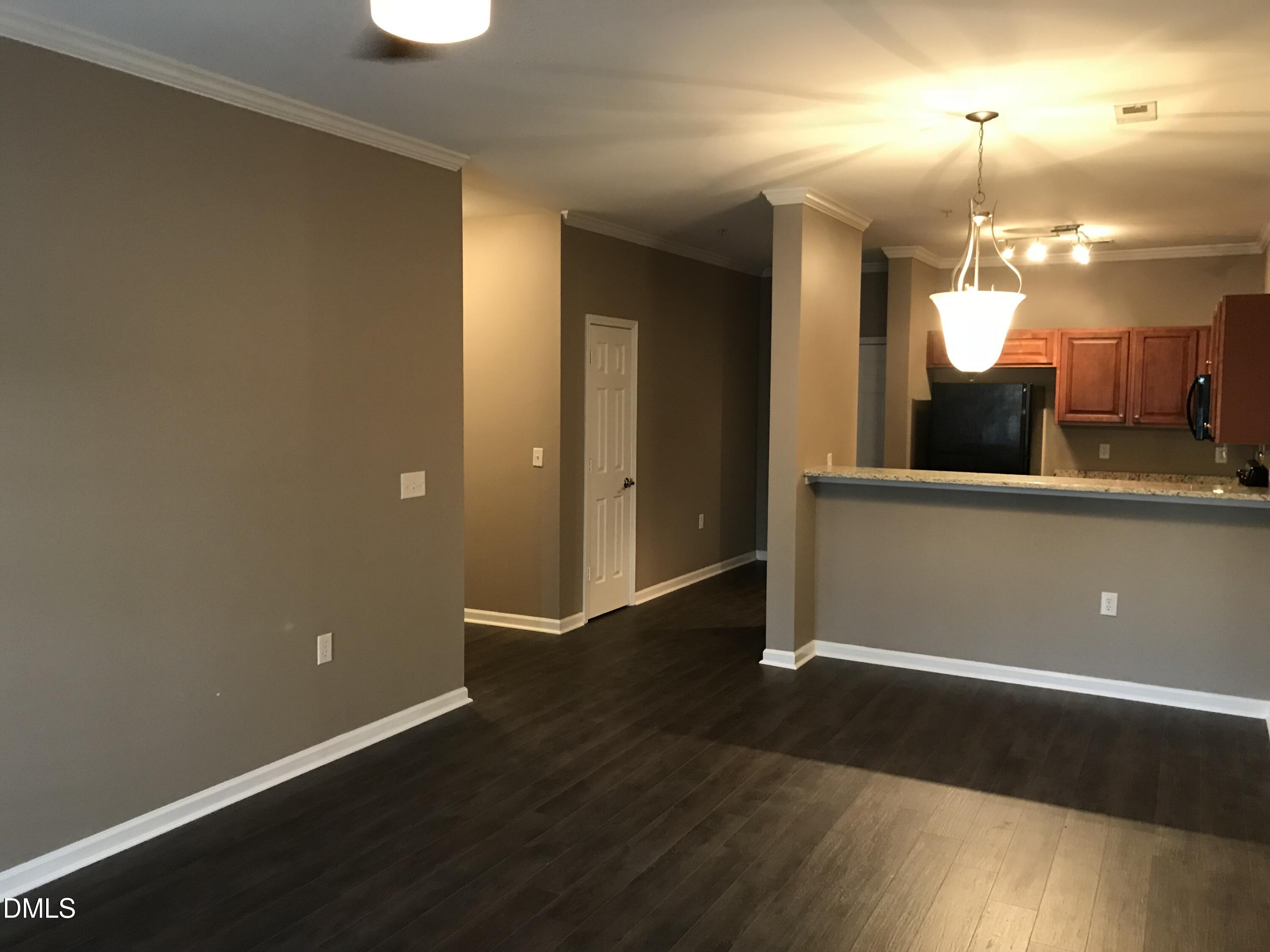 2610 Oldgate Drive # 102