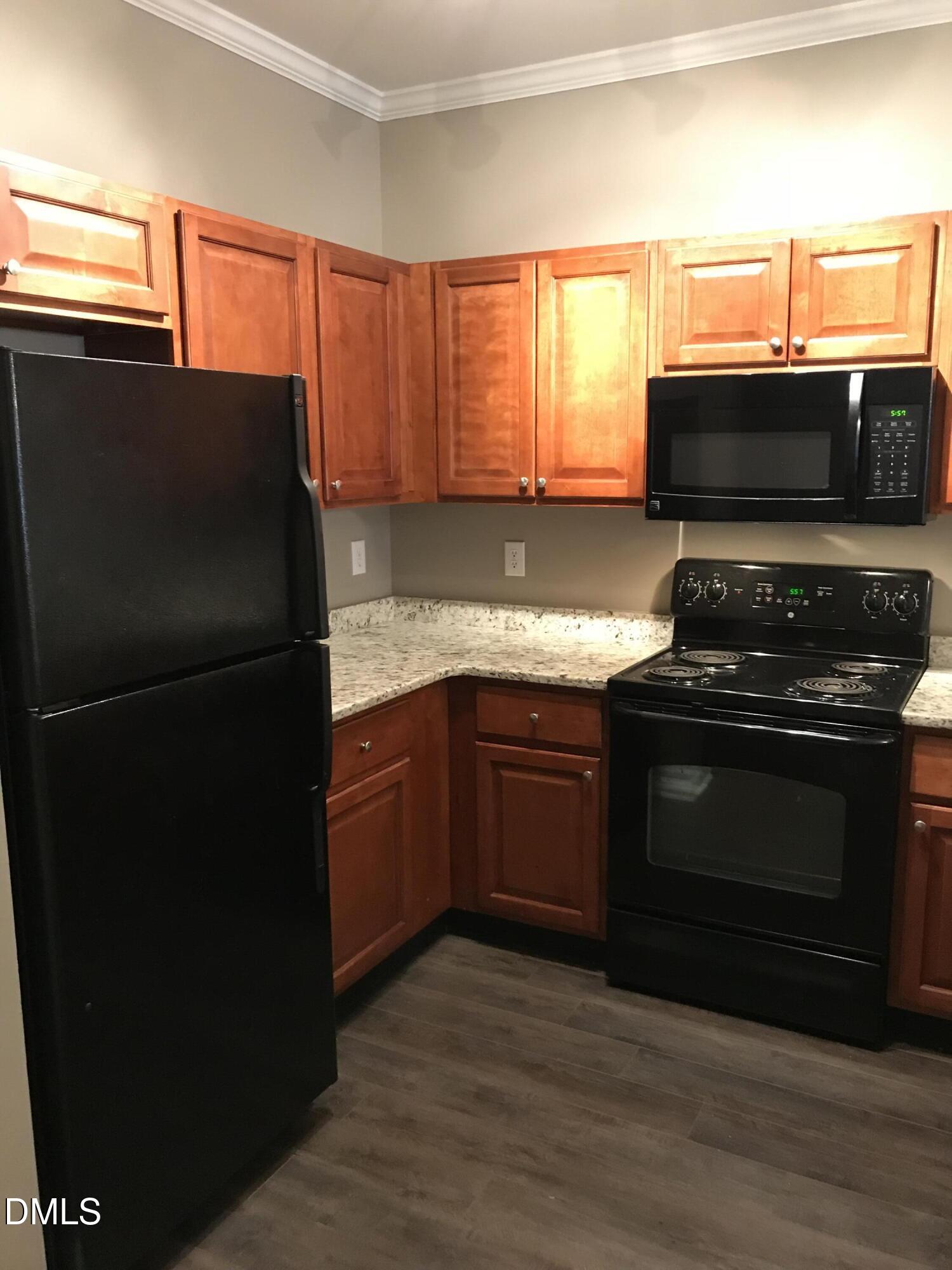 2610 Oldgate Drive # 102
