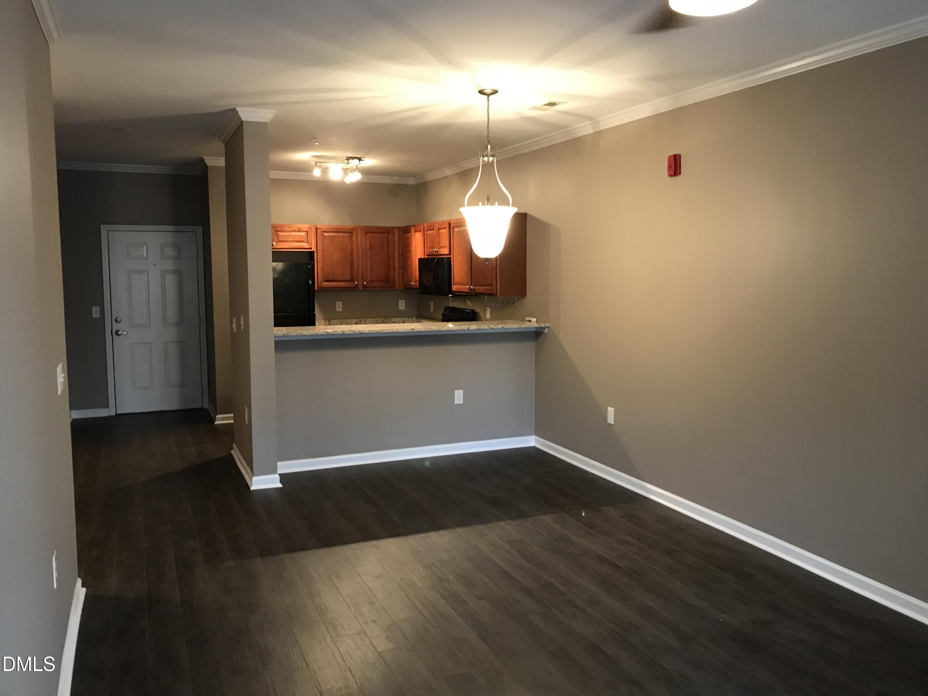 2610 Oldgate Drive # 102