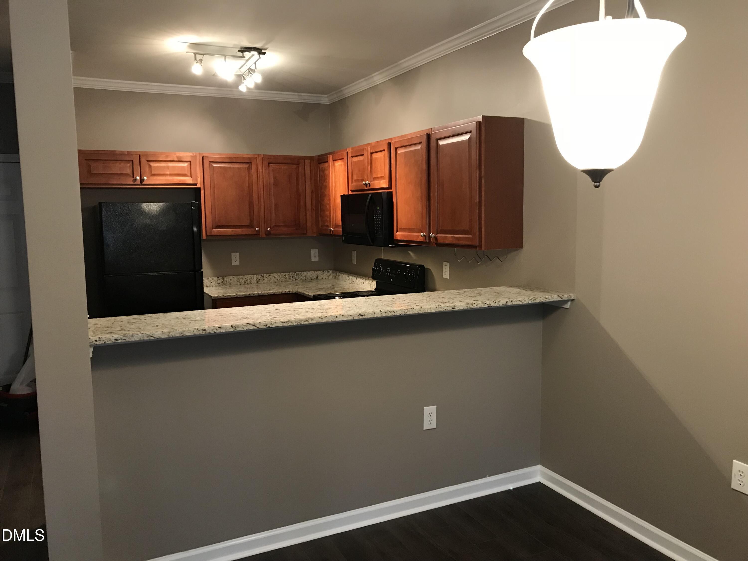 2610 Oldgate Drive # 102