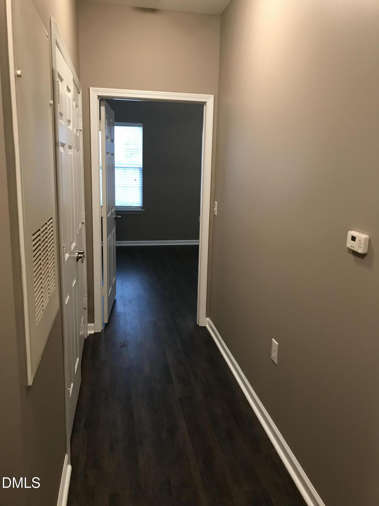 2610 Oldgate Drive # 102