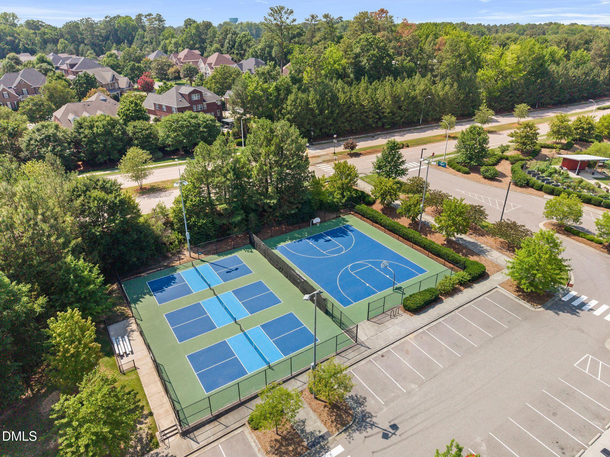 923 Dominion Hill Drive