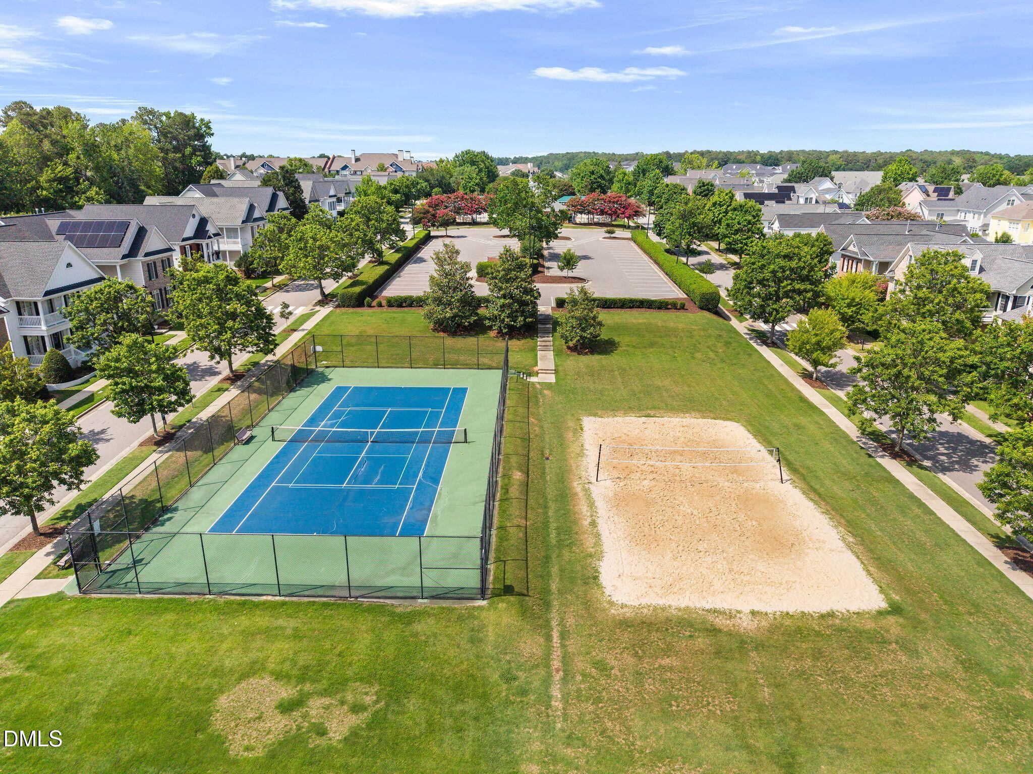 923 Dominion Hill Drive