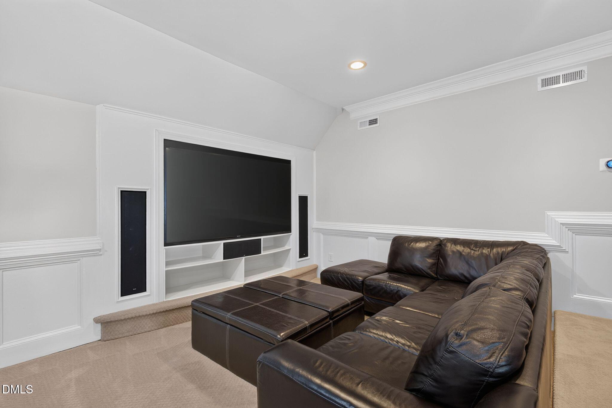 923 Dominion Hill Drive