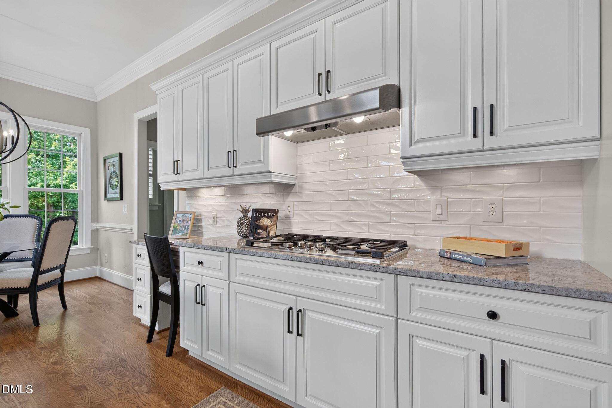 923 Dominion Hill Drive