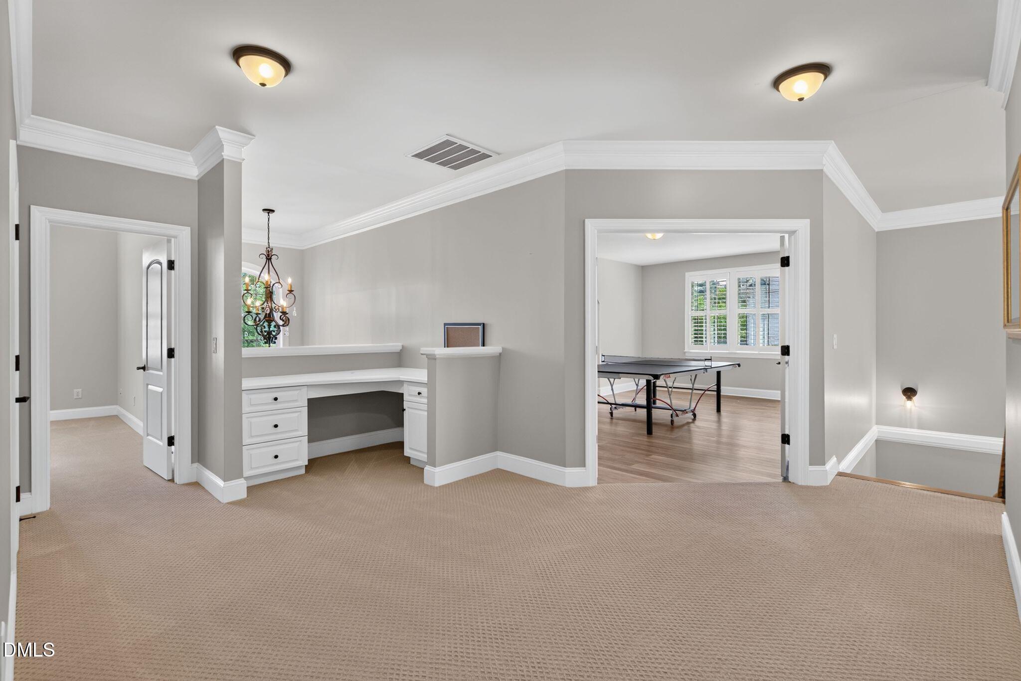 923 Dominion Hill Drive