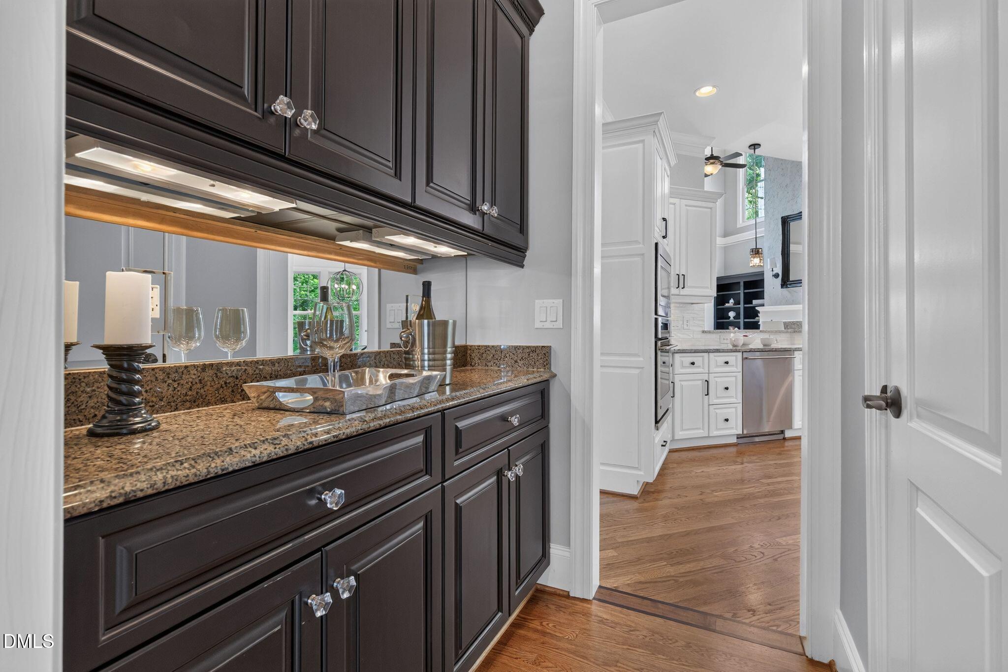 923 Dominion Hill Drive