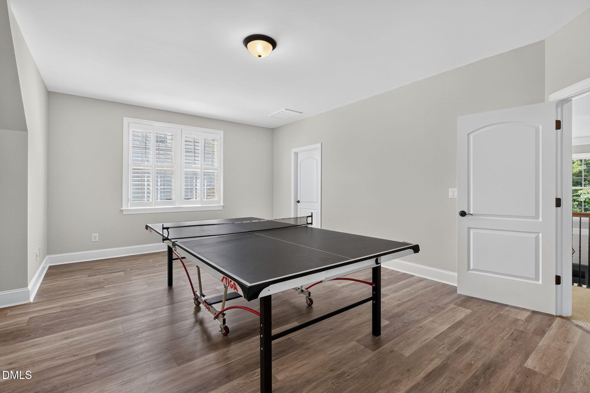 923 Dominion Hill Drive