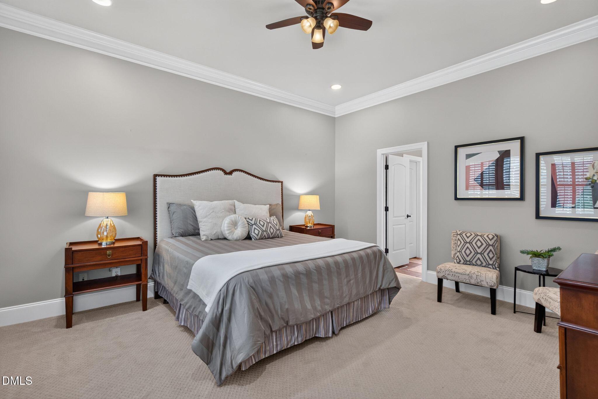 923 Dominion Hill Drive