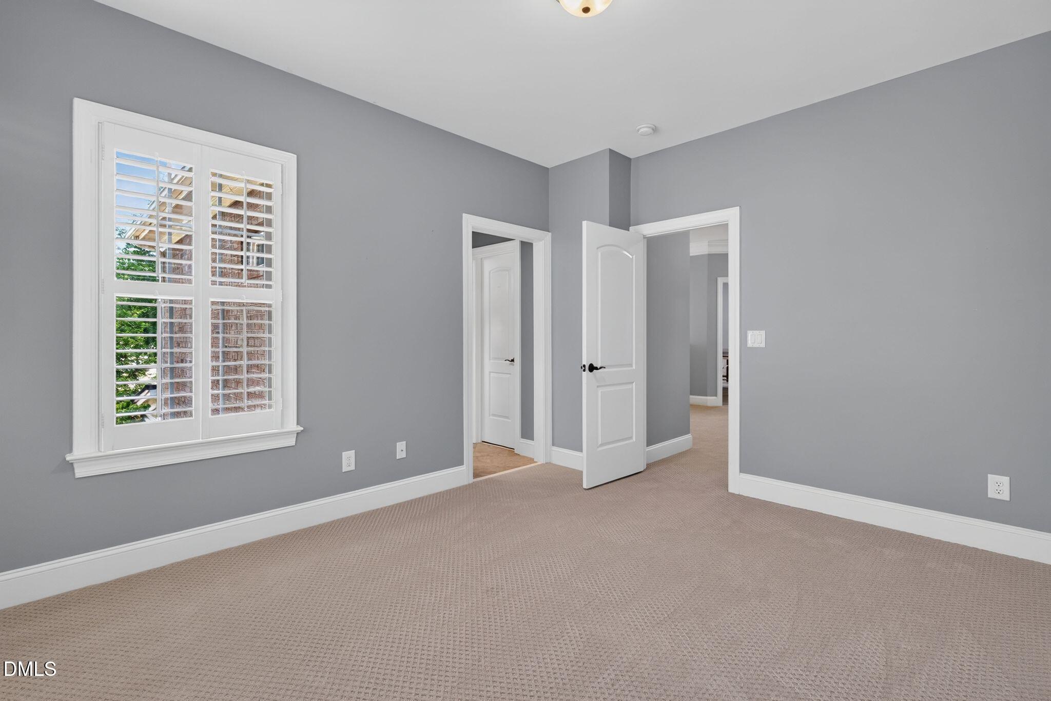 923 Dominion Hill Drive