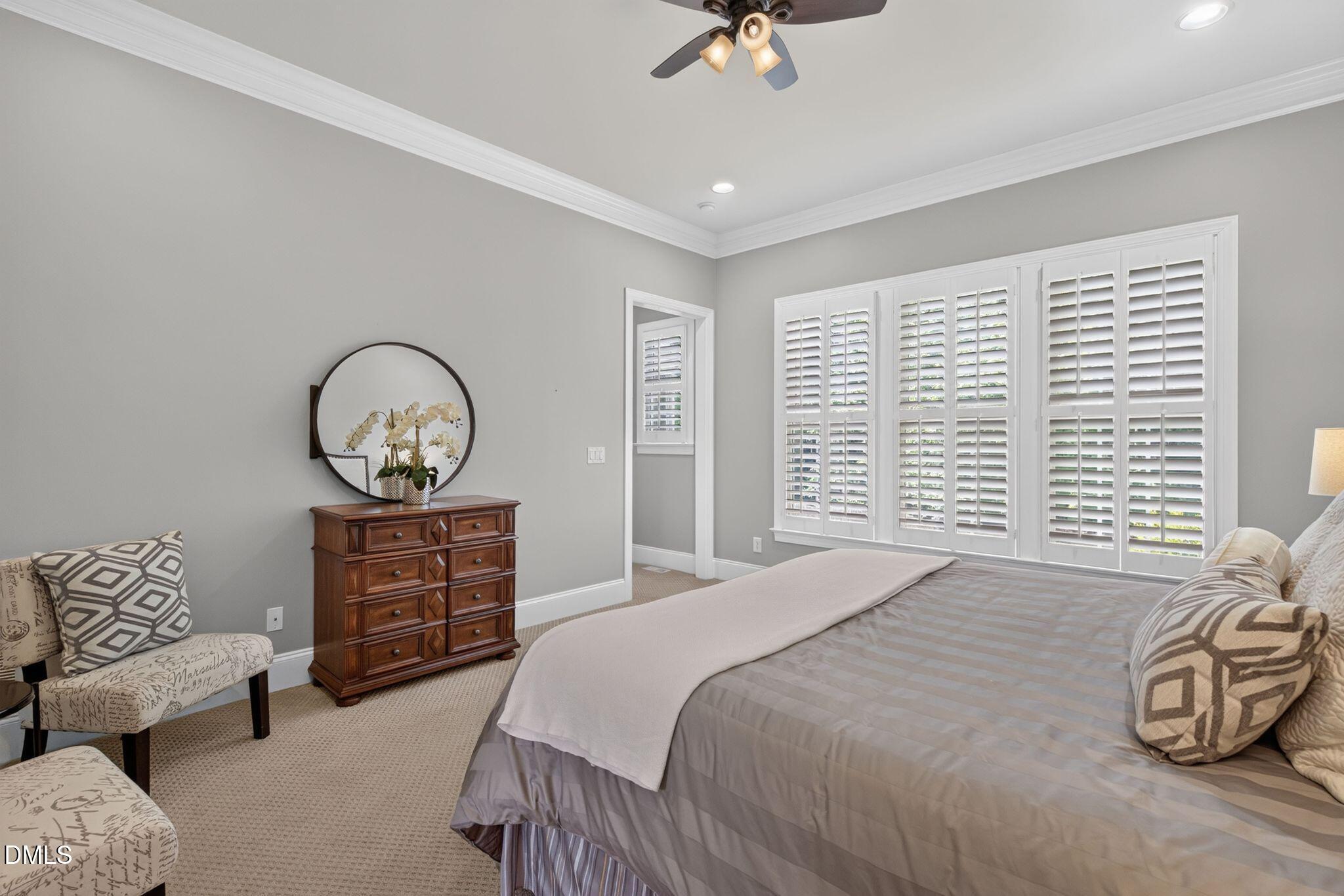 923 Dominion Hill Drive