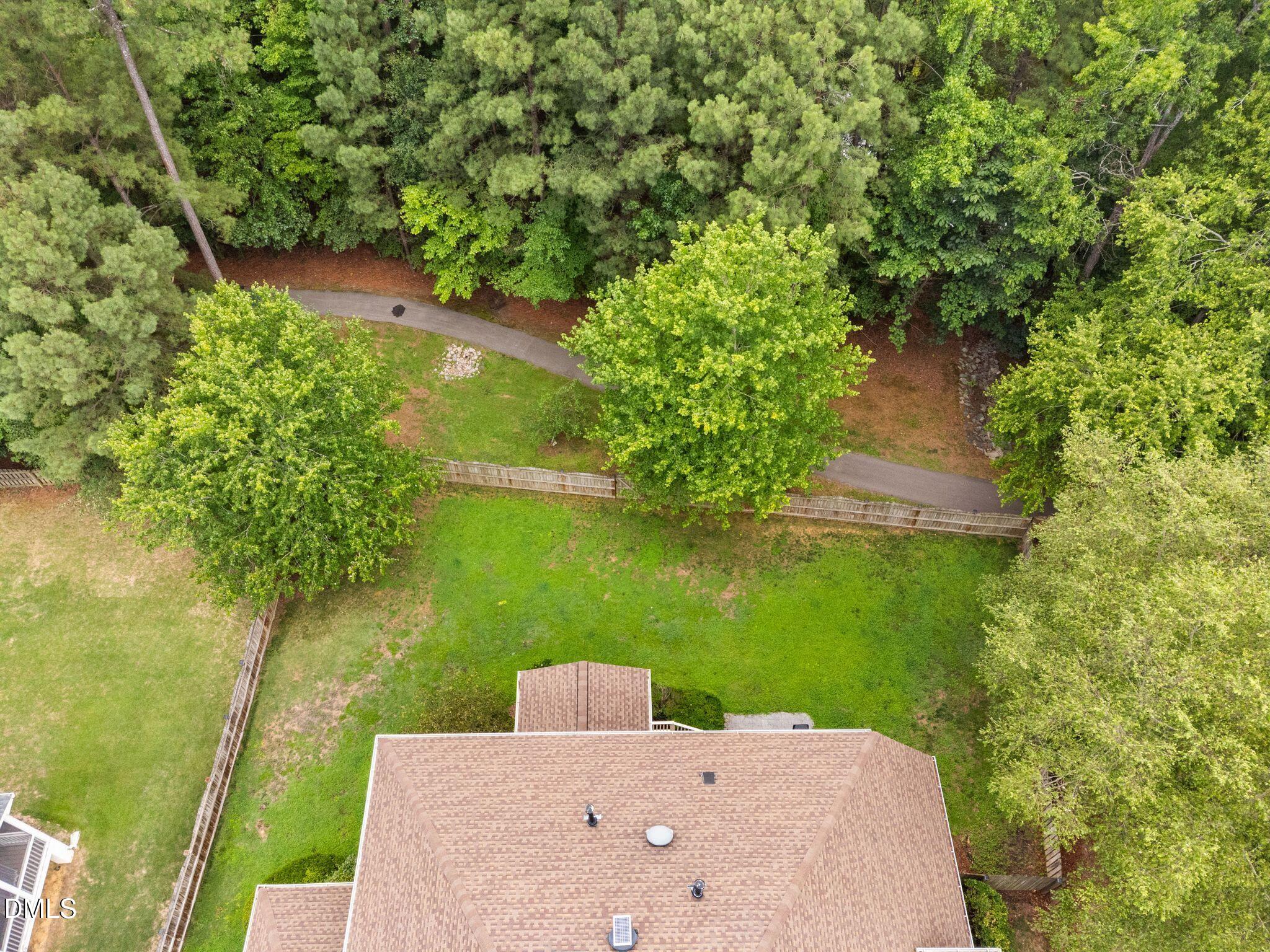 923 Dominion Hill Drive