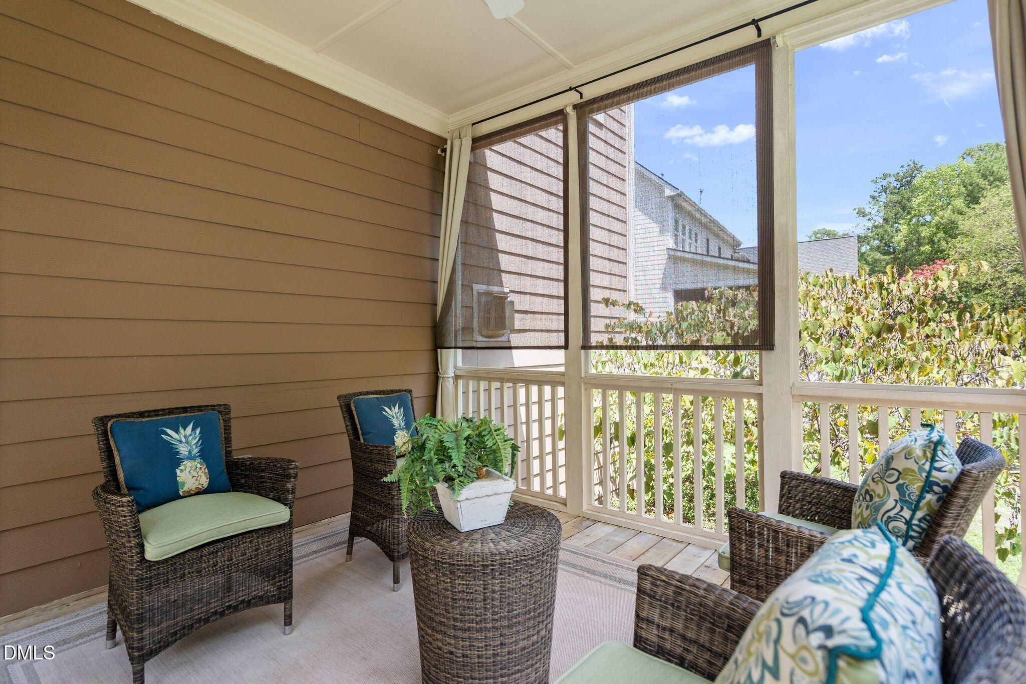 923 Dominion Hill Drive