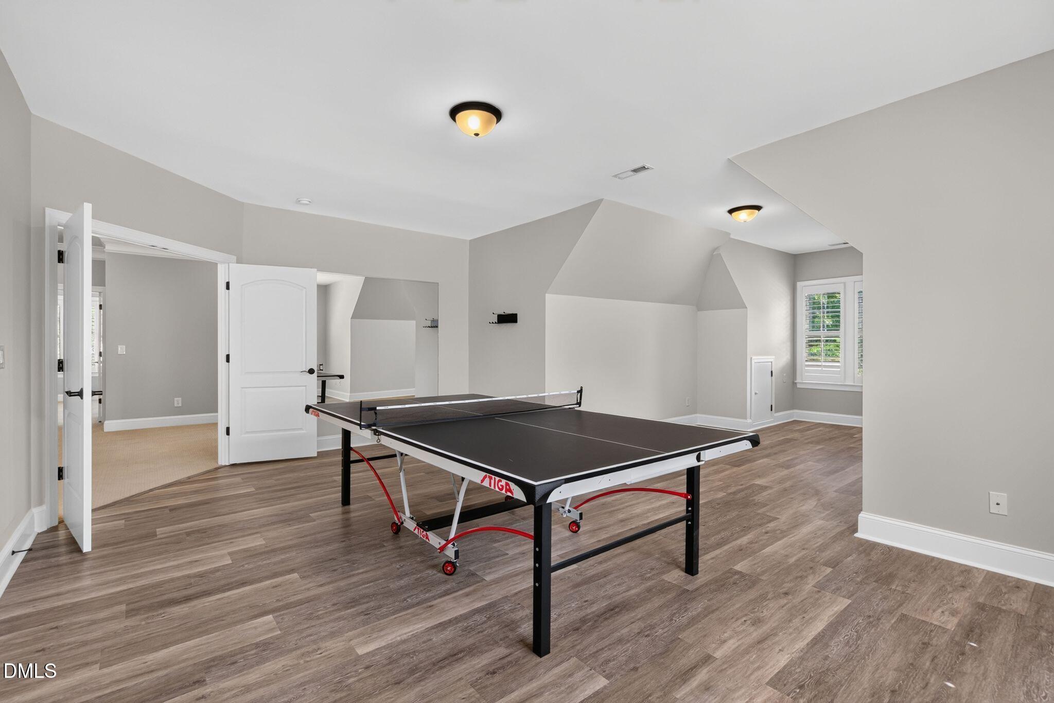 923 Dominion Hill Drive
