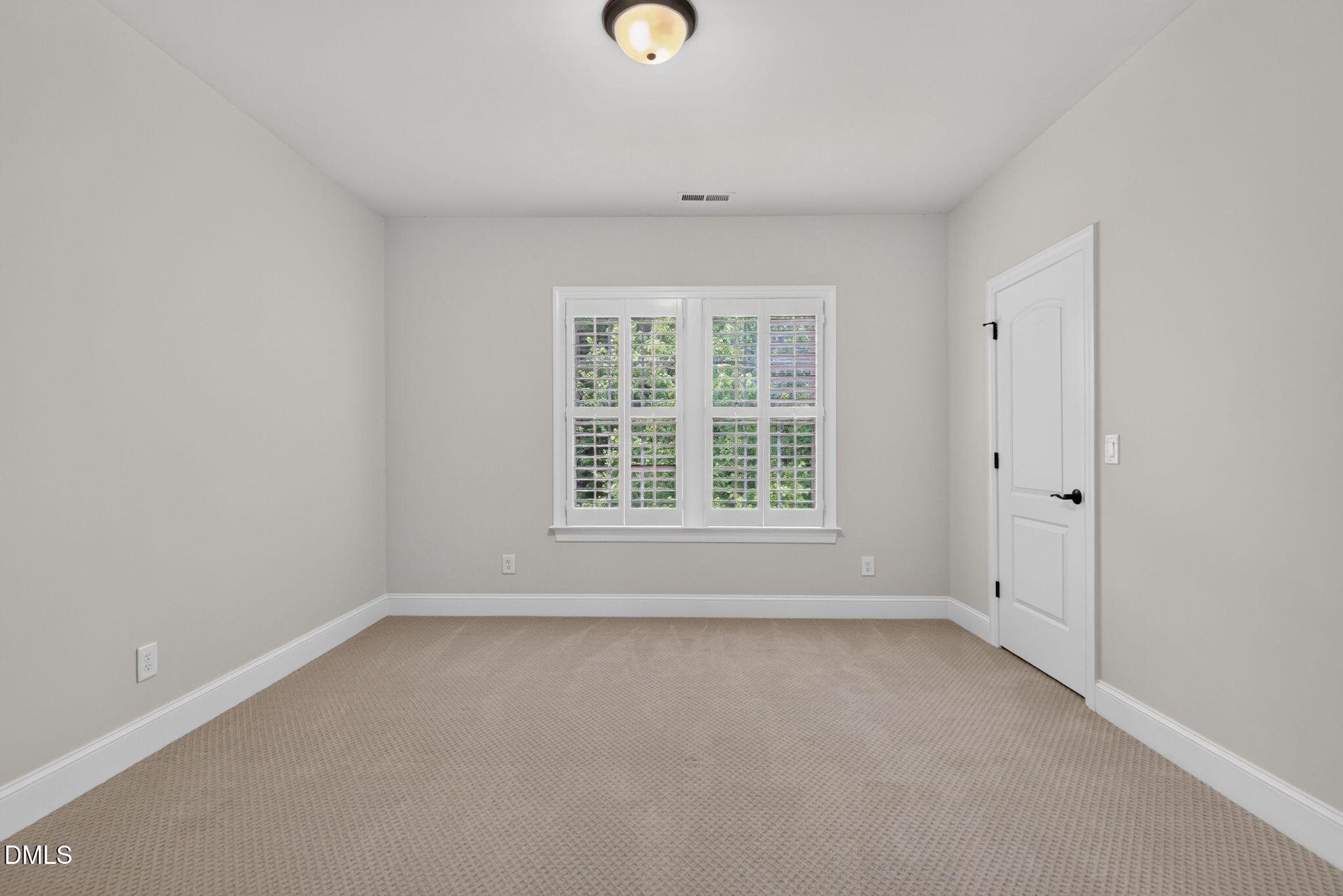 923 Dominion Hill Drive