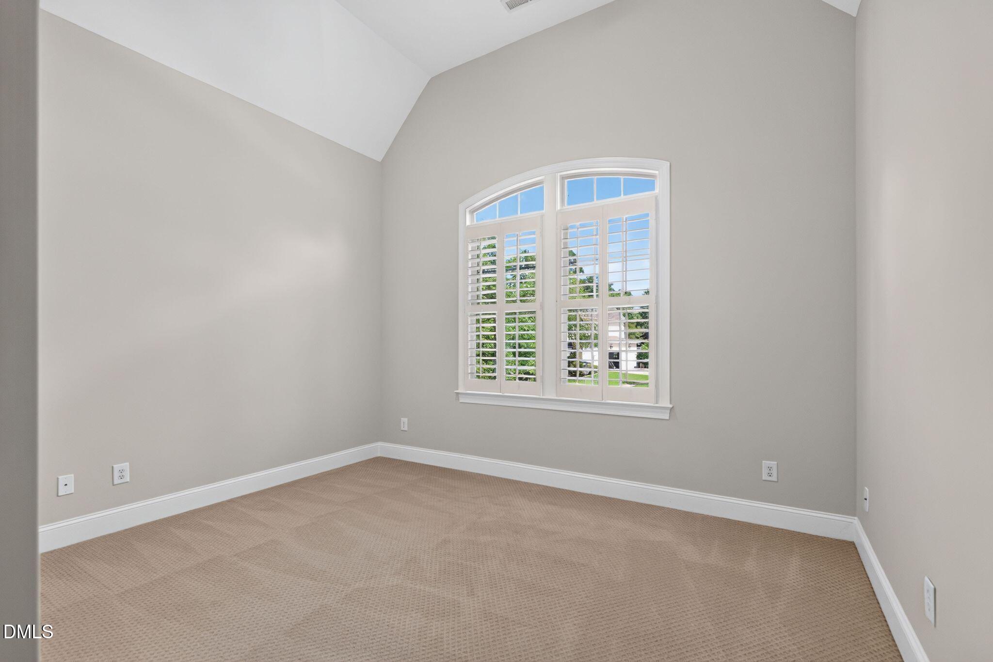 923 Dominion Hill Drive