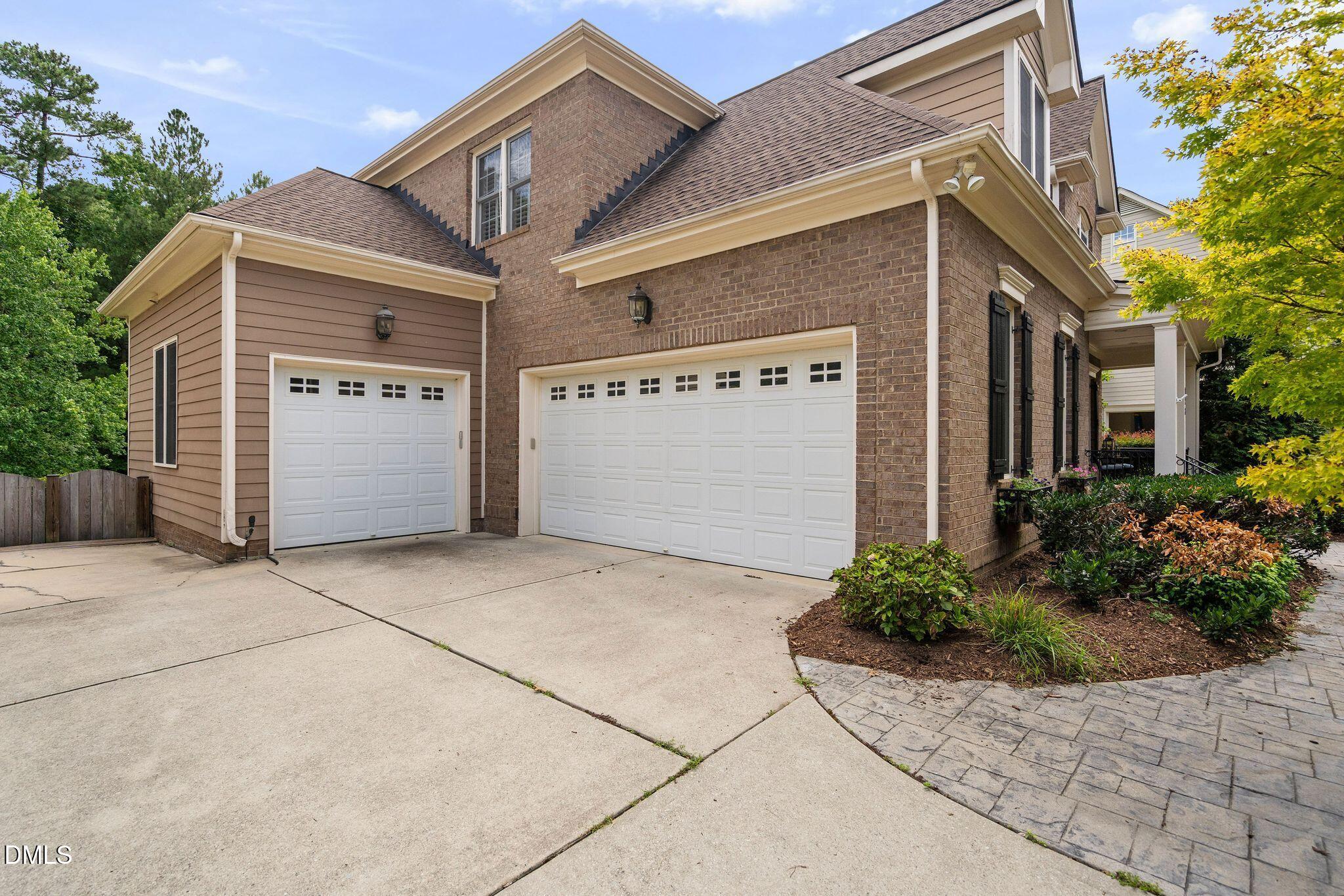 923 Dominion Hill Drive