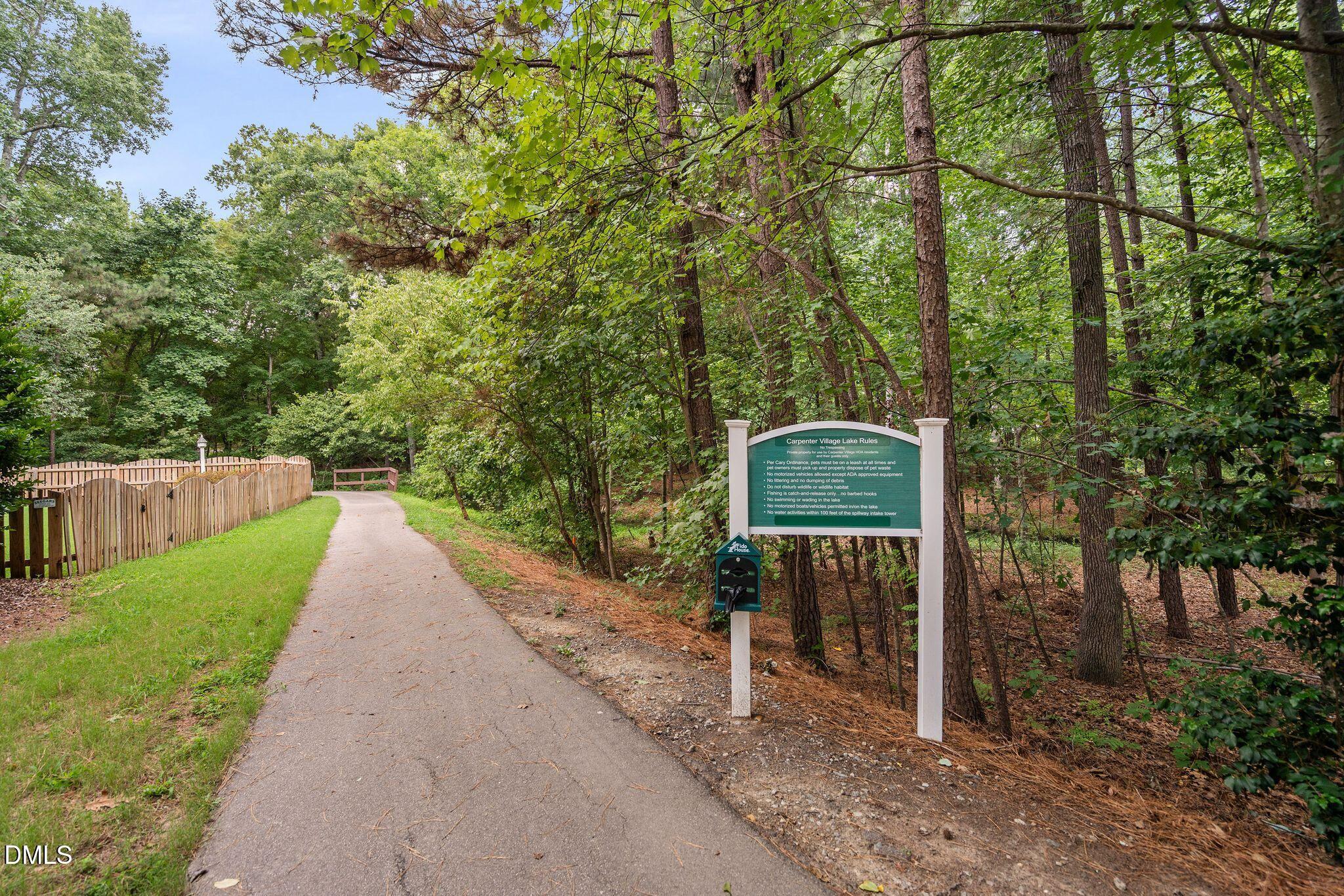 923 Dominion Hill Drive